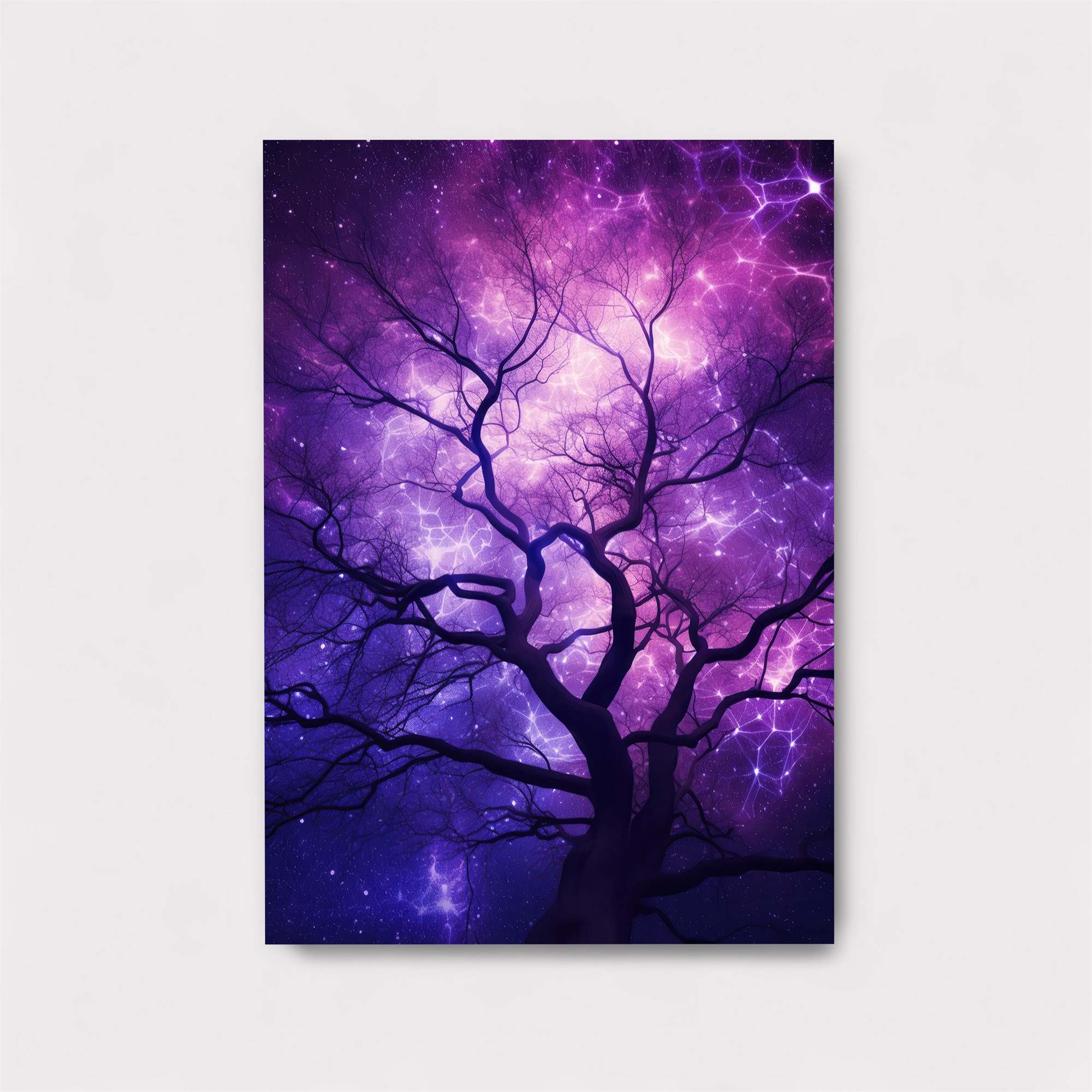 Phoenix Serenity Safe Wall Magnetic / M