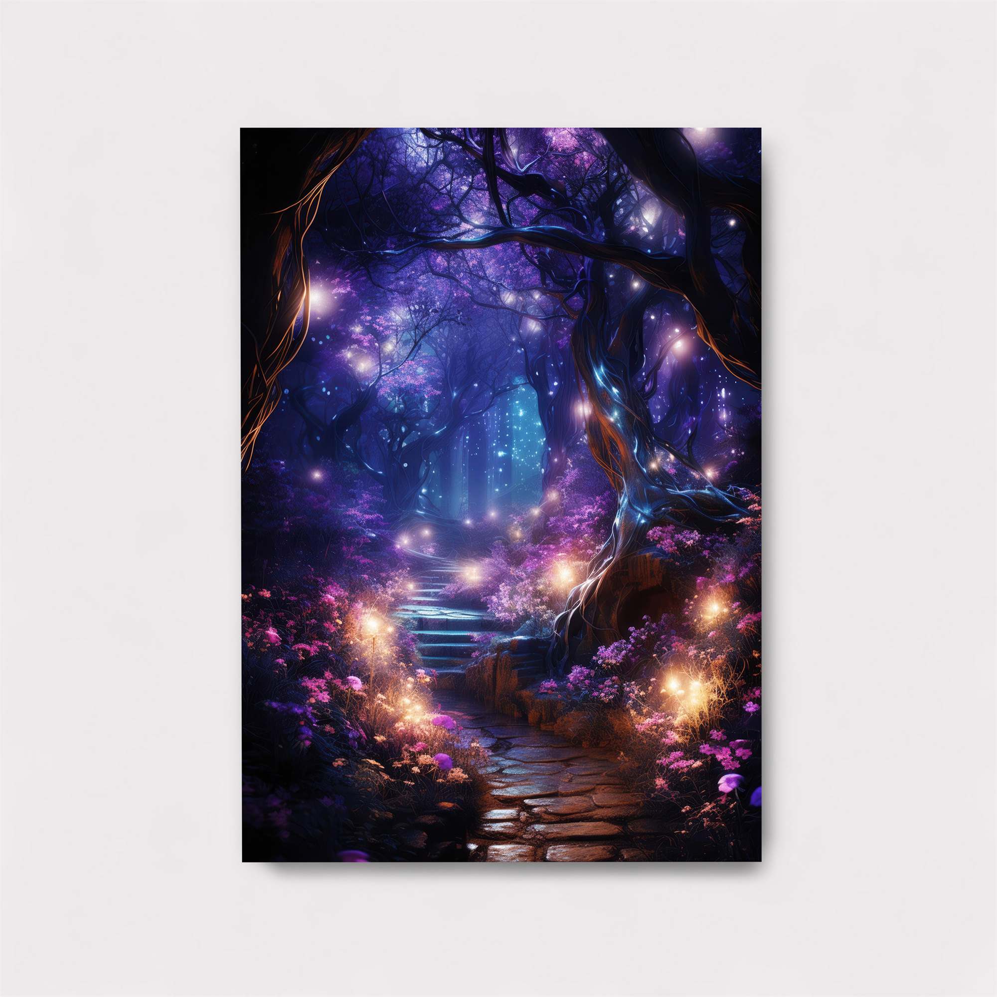 Phoenix Radiant Safe Wall Magnetic / M