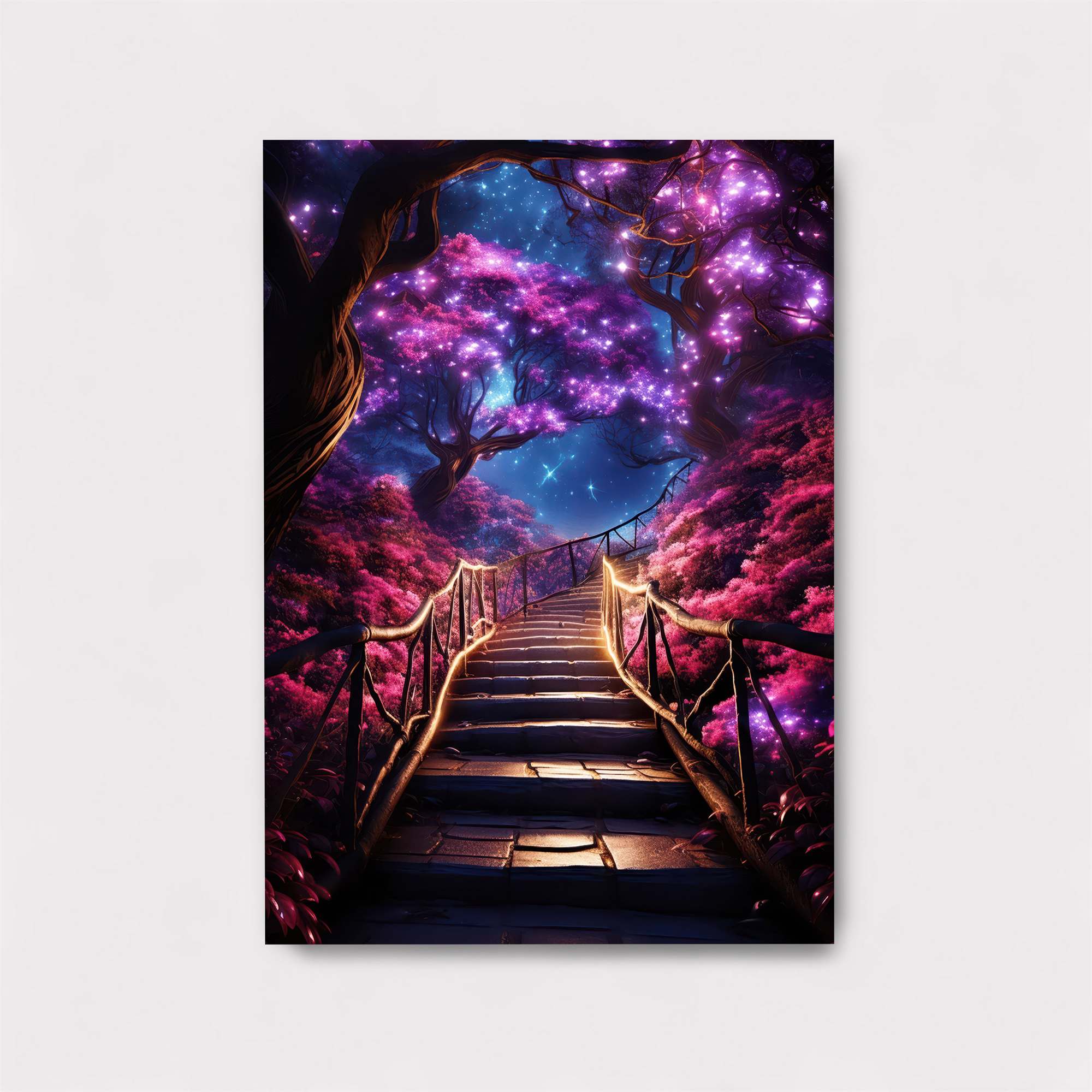 Dragon Majestic Safe Wall Magnetic / M