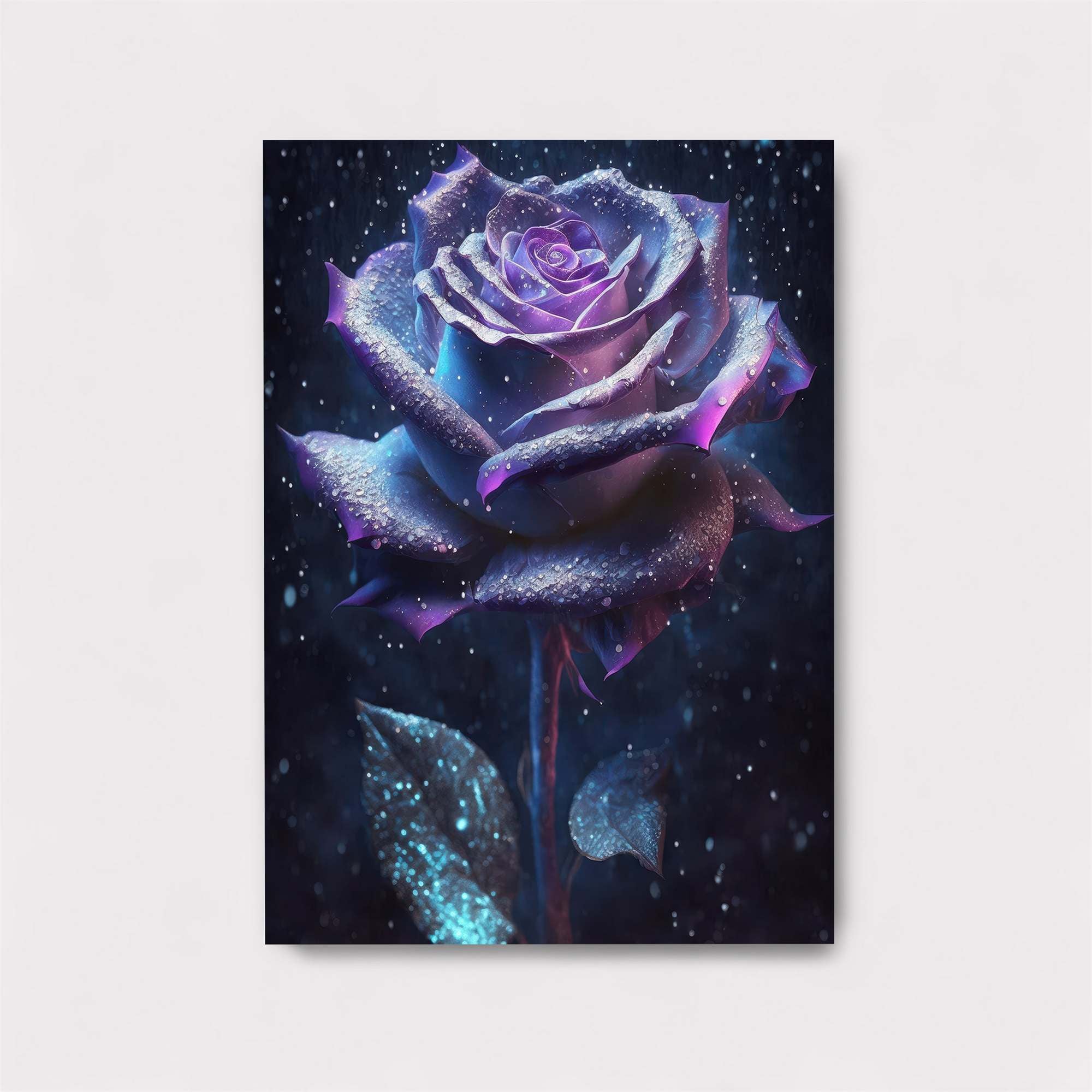 Zeus Majestic Safe Wall Magnetic / M