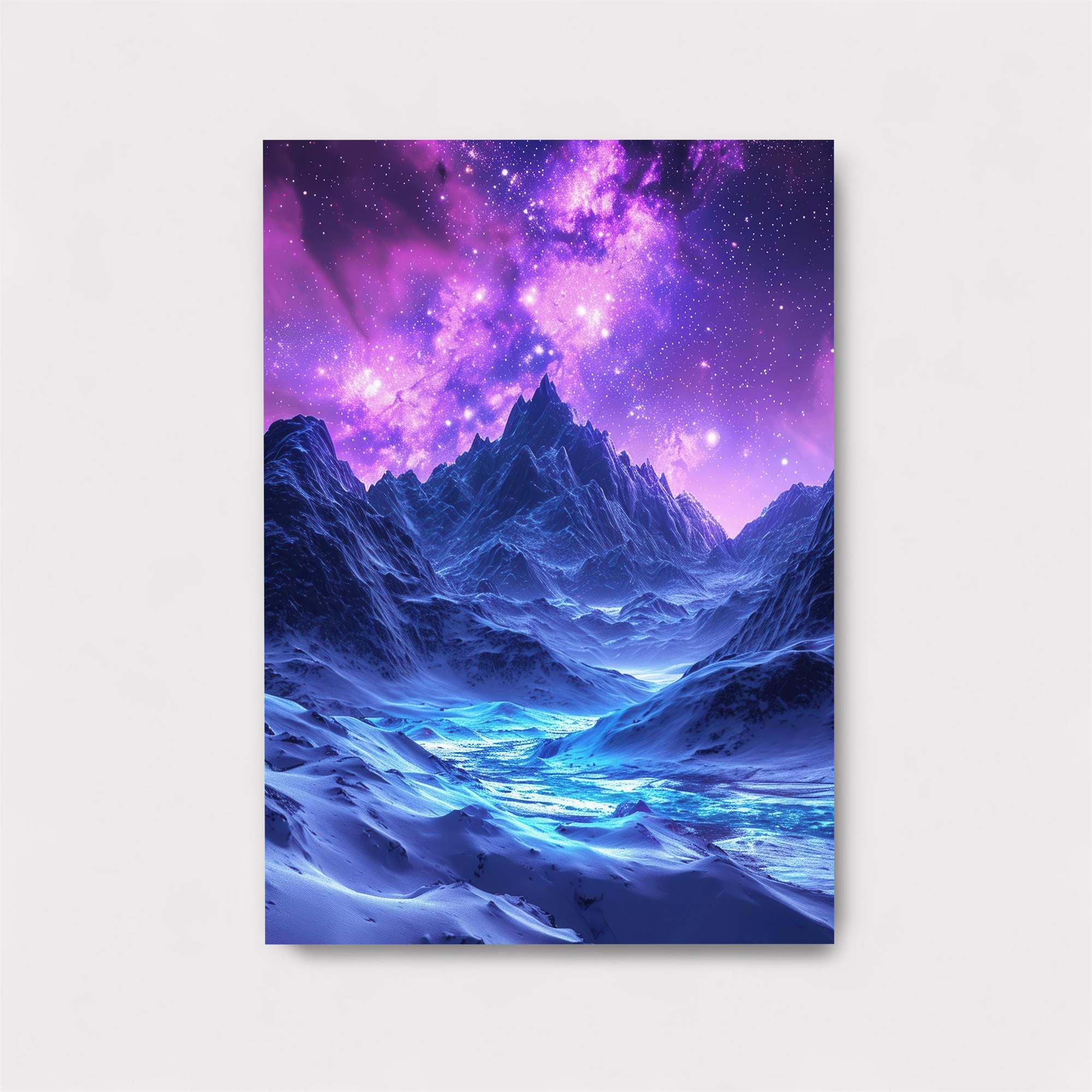 Cosmic Vortex Safe Wall Magnetic / M