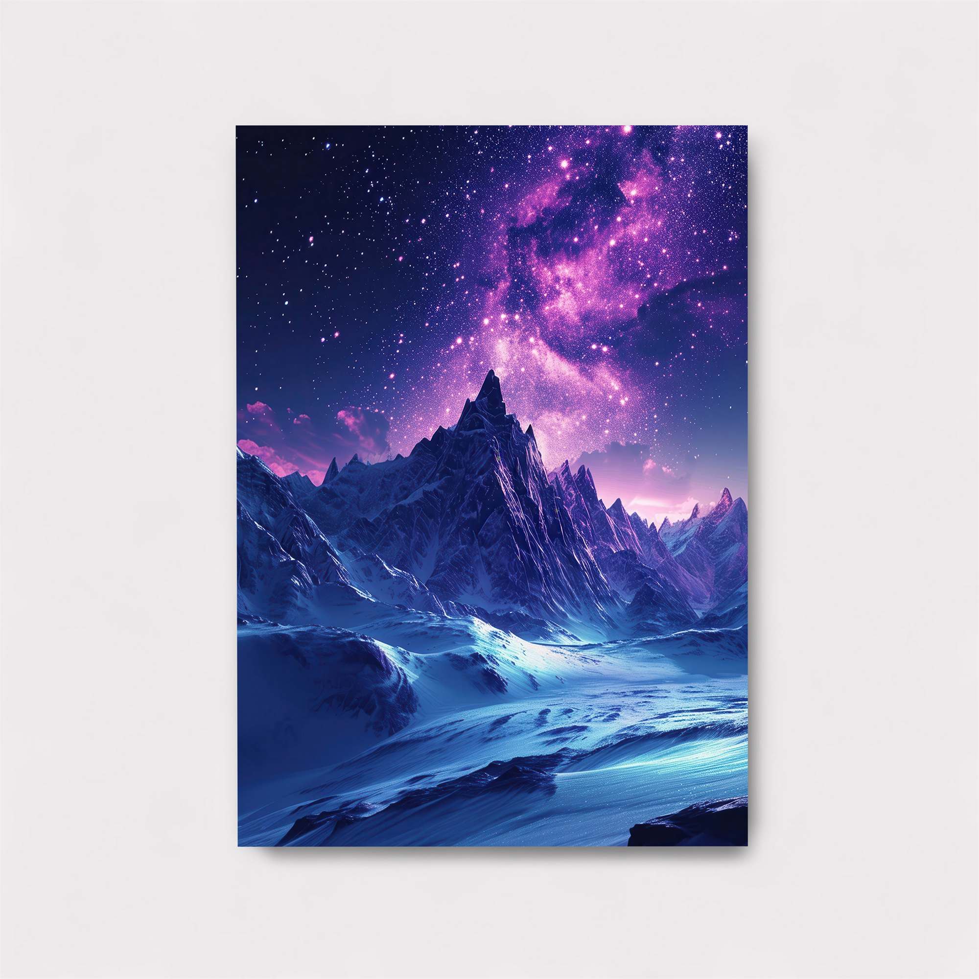 Eagle Radiant Safe Wall Magnetic / M