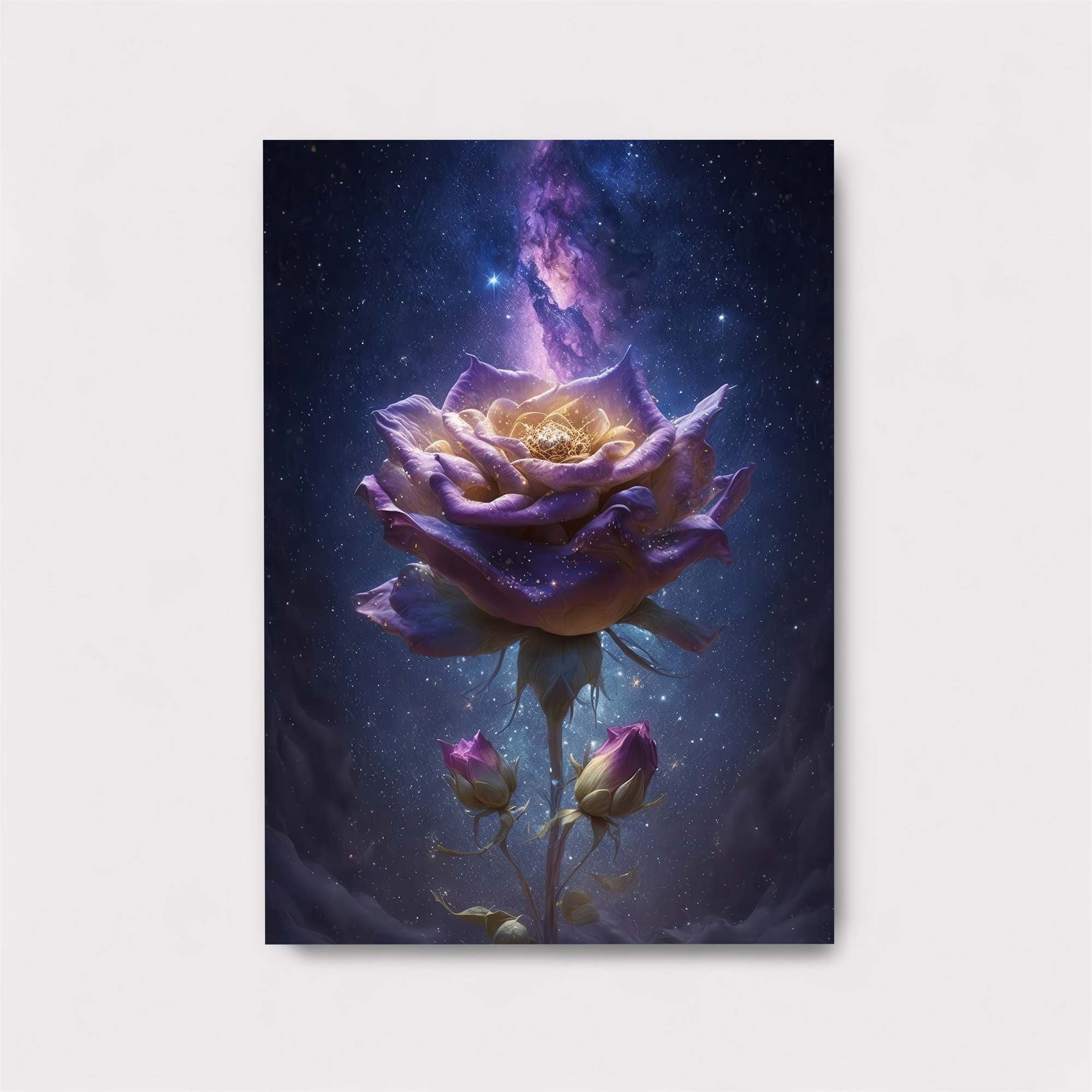 Phoenix Harmony Safe Wall Magnetic / M