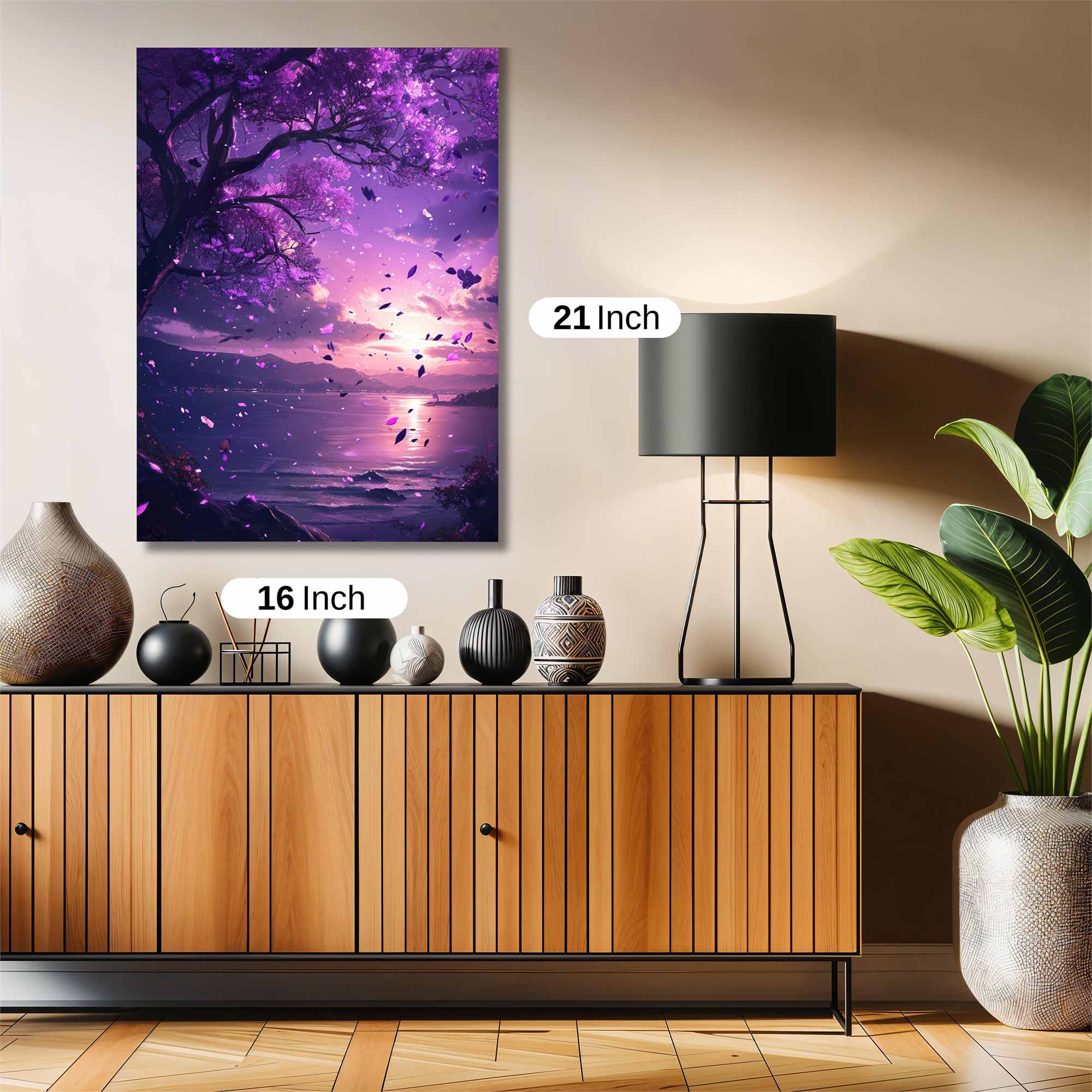 Blackhole Vortex Safe Wall Magnetic / M