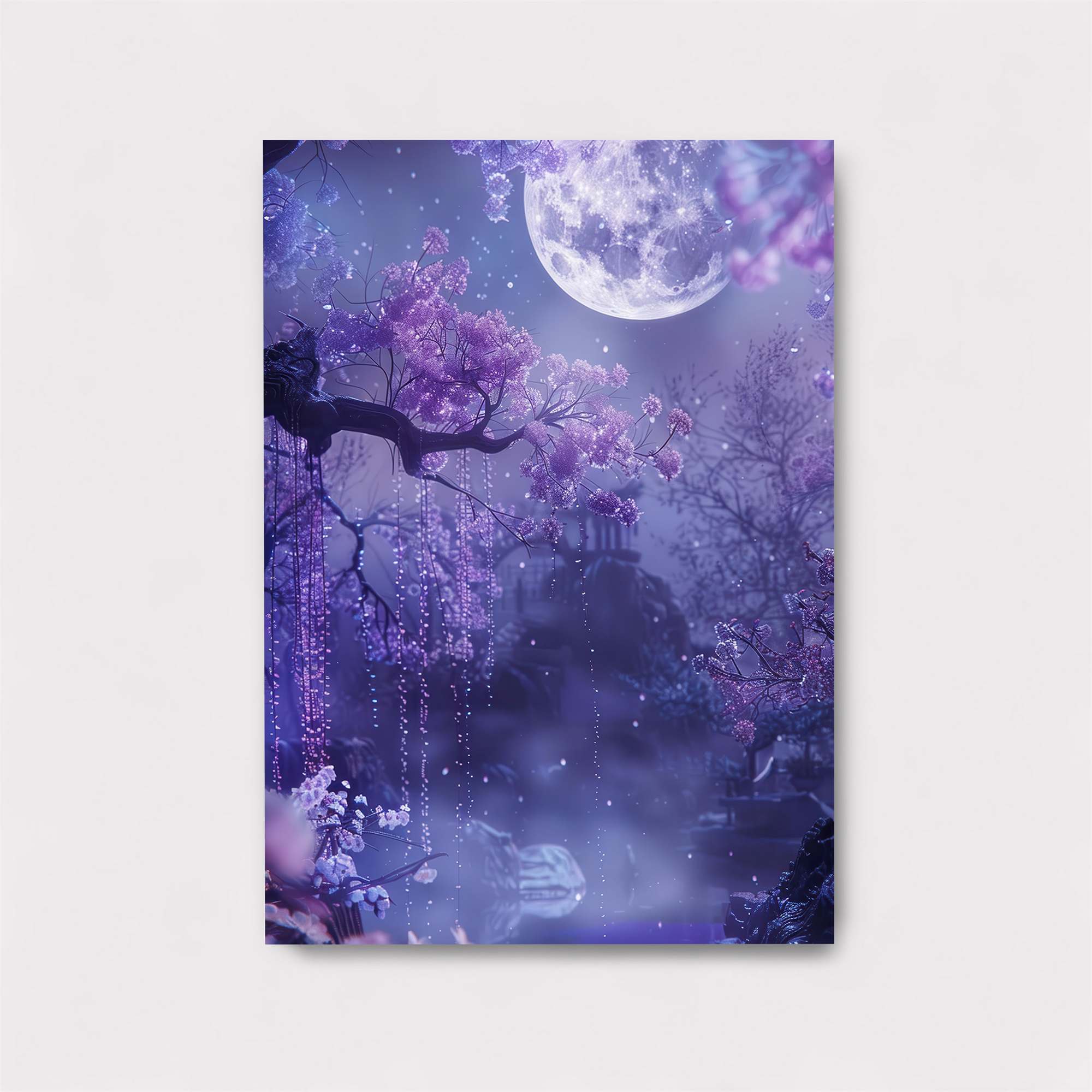 Sobek Majestic Safe Wall Magnetic / M