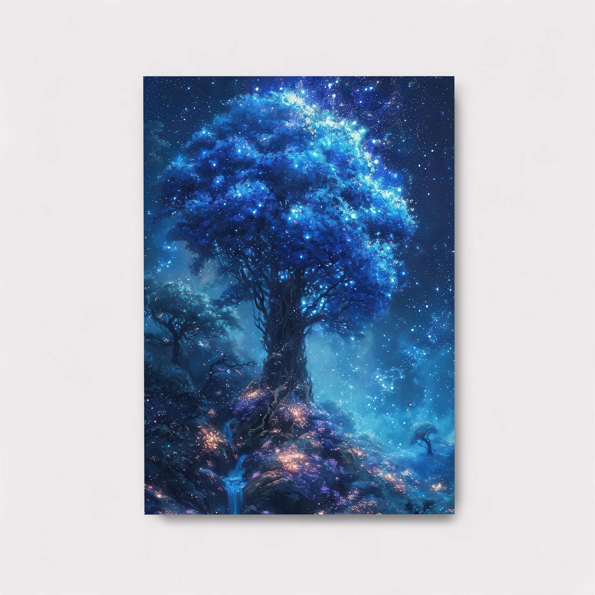 Phoenix Radiant Safe Wall Magnetic / M