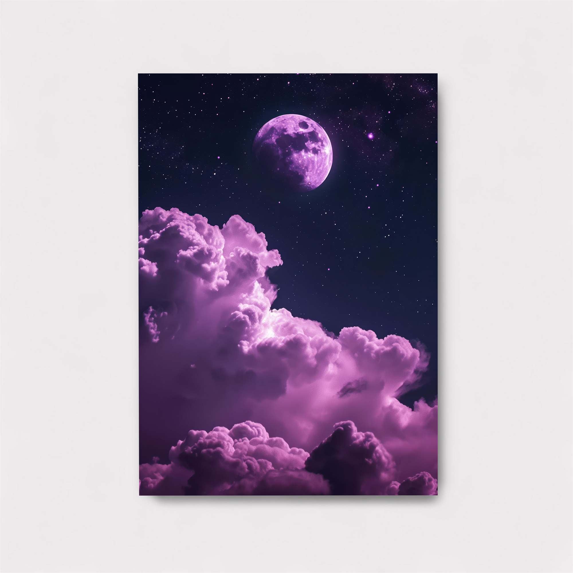 Phoenix Radiant Safe Wall Magnetic / M