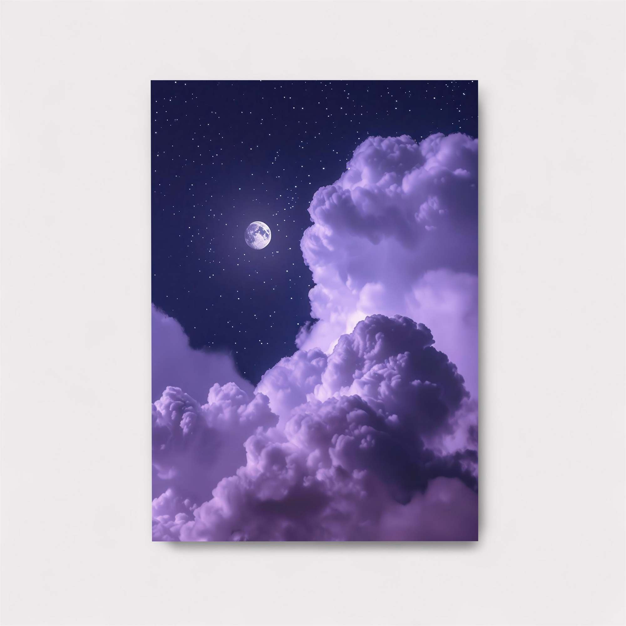 Sobek Enigmatic Safe Wall Magnetic / M