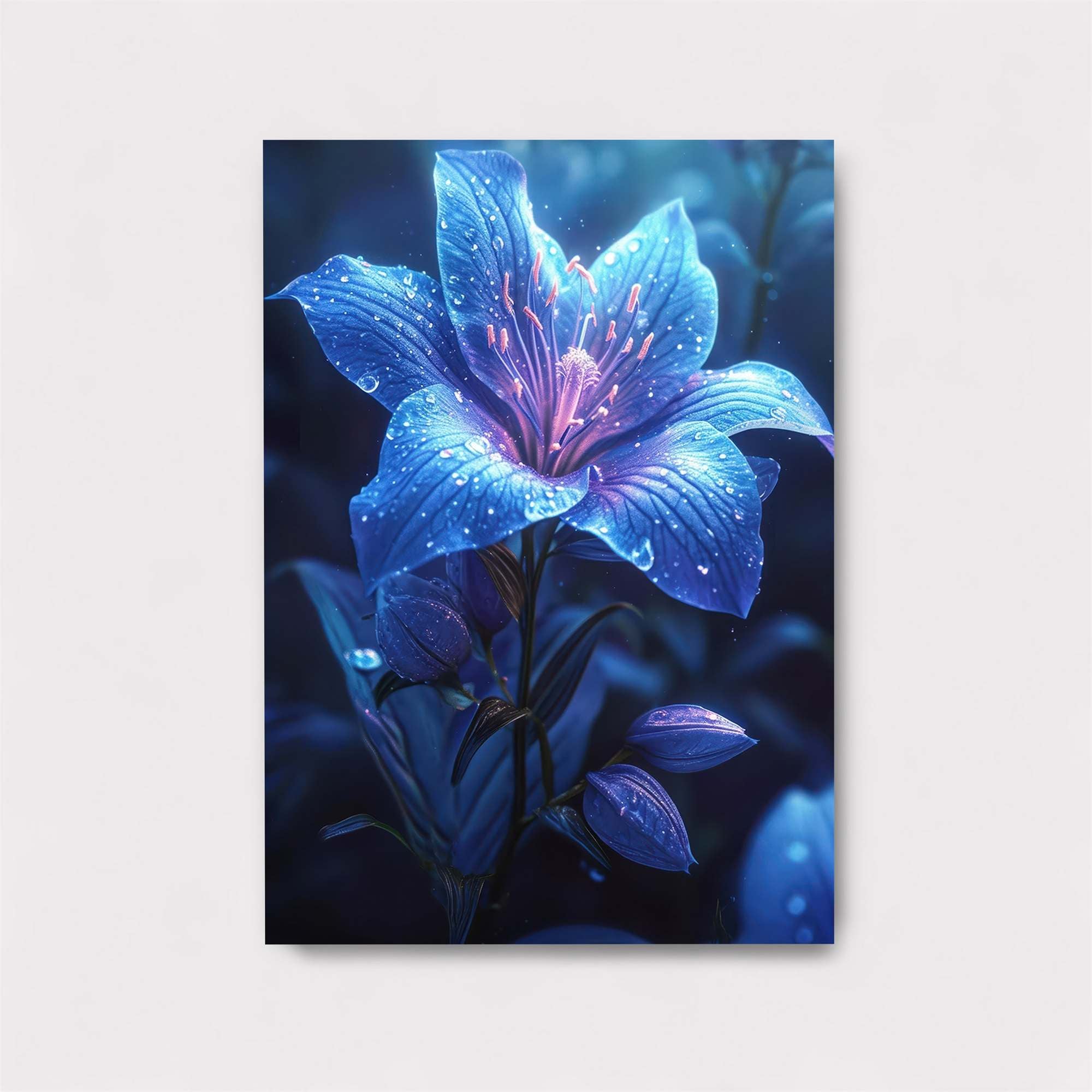 Phoenix Radiant Safe Wall Magnetic / M