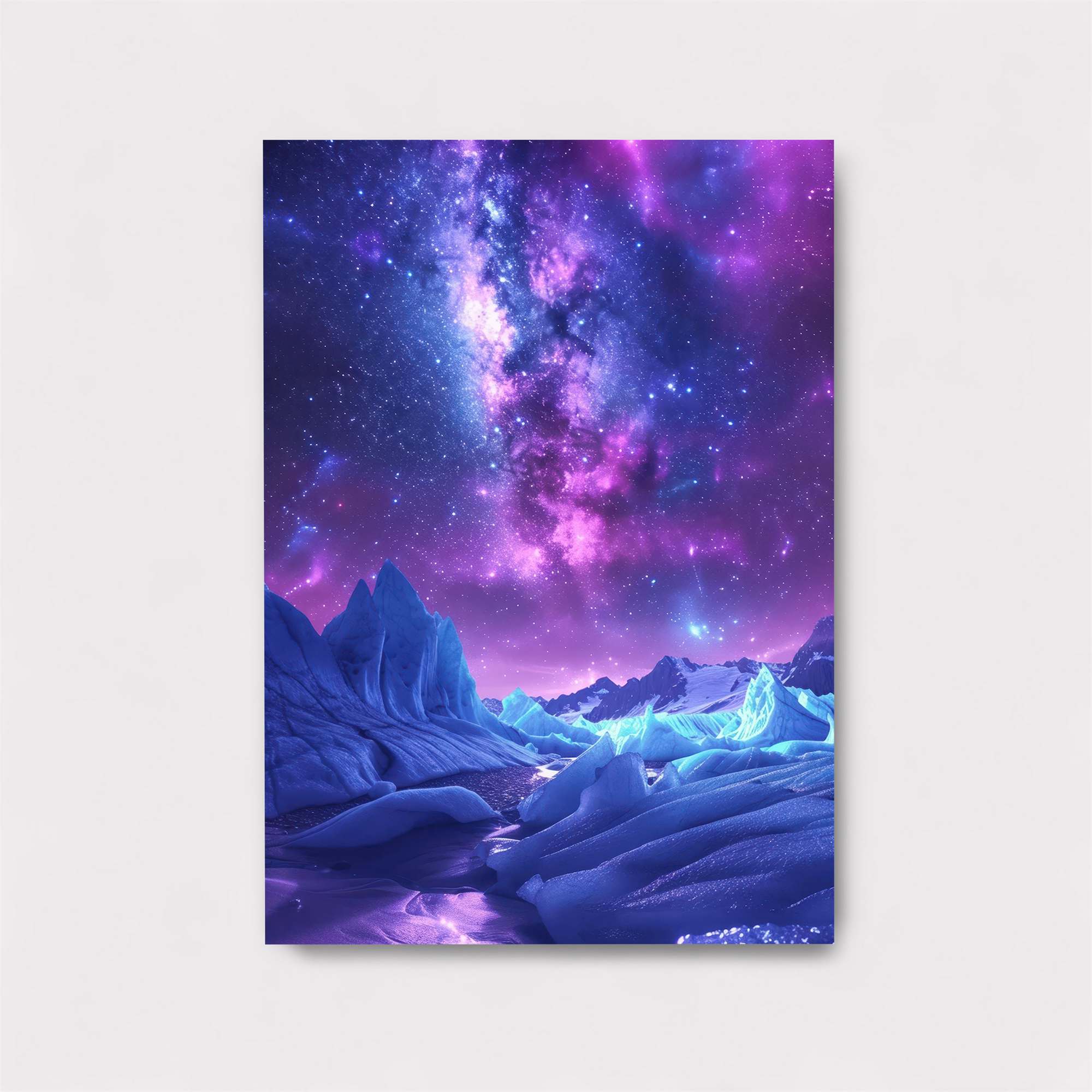 Frost Sovereign Safe Wall Magnetic / M