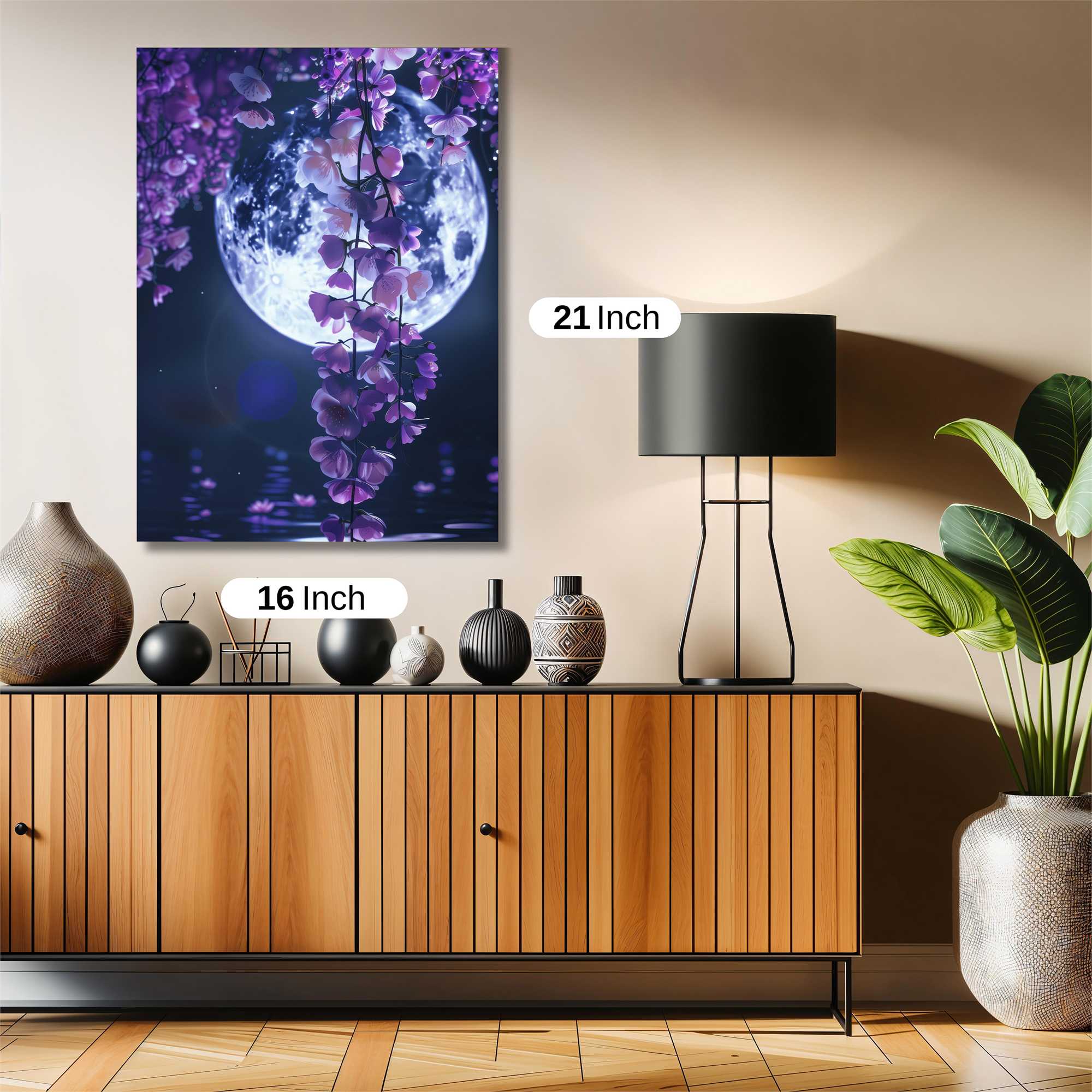 Egg Ignition Safe Wall Magnetic / M