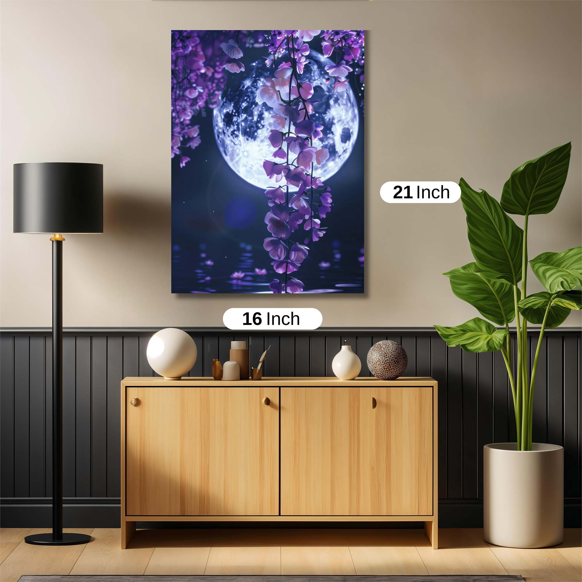 Egg Ignition Safe Wall Magnetic / M