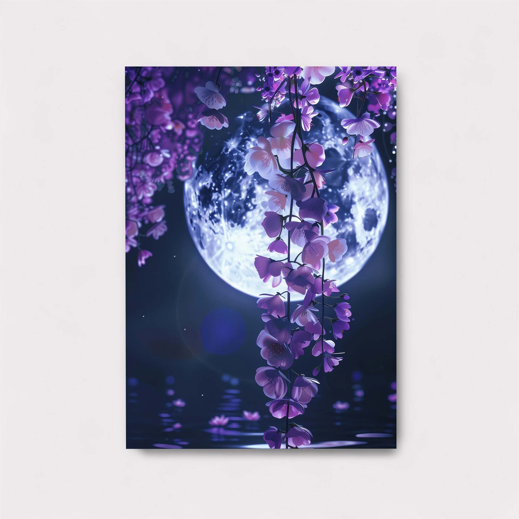 Egg Ignition Safe Wall Magnetic / M