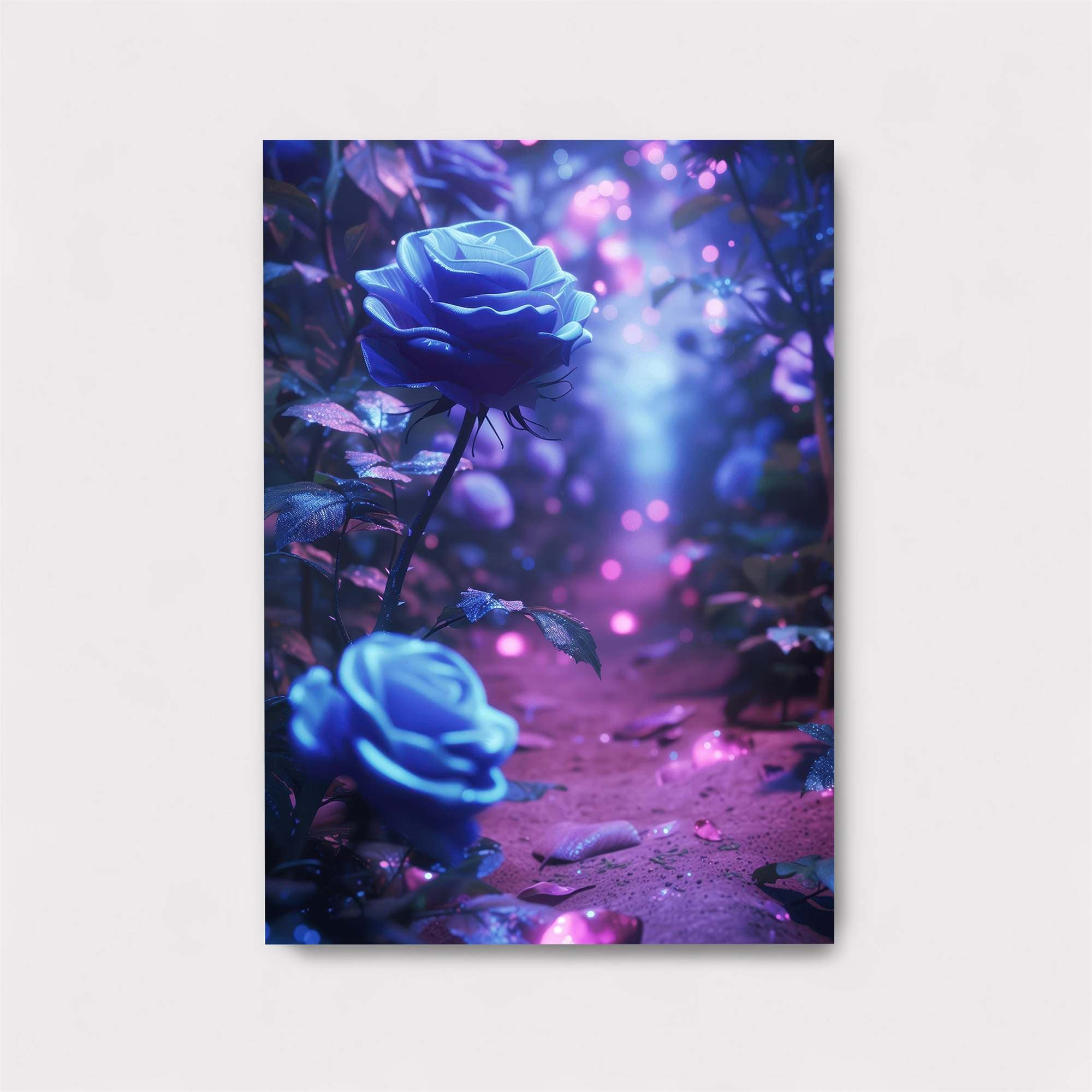 Lion Sovereign Safe Wall Magnetic / M