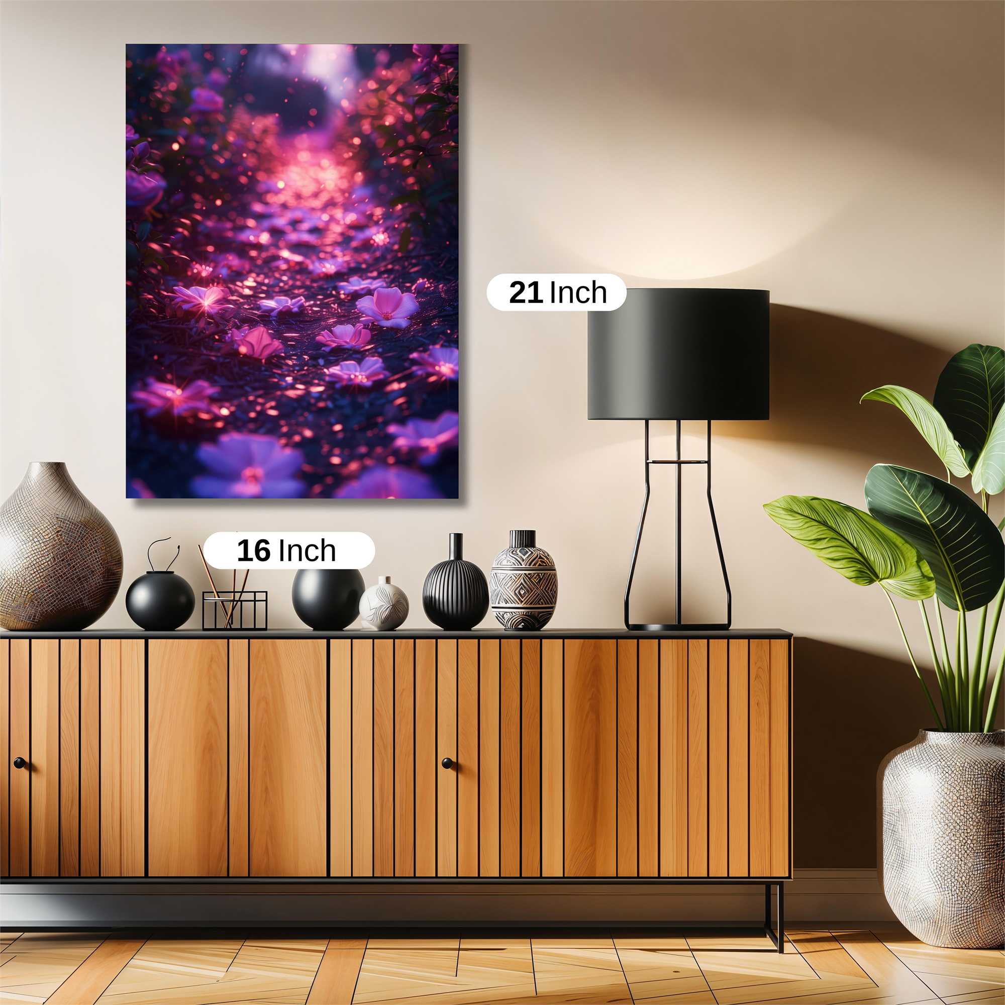 Dragon Hatching Safe Wall Magnetic / M