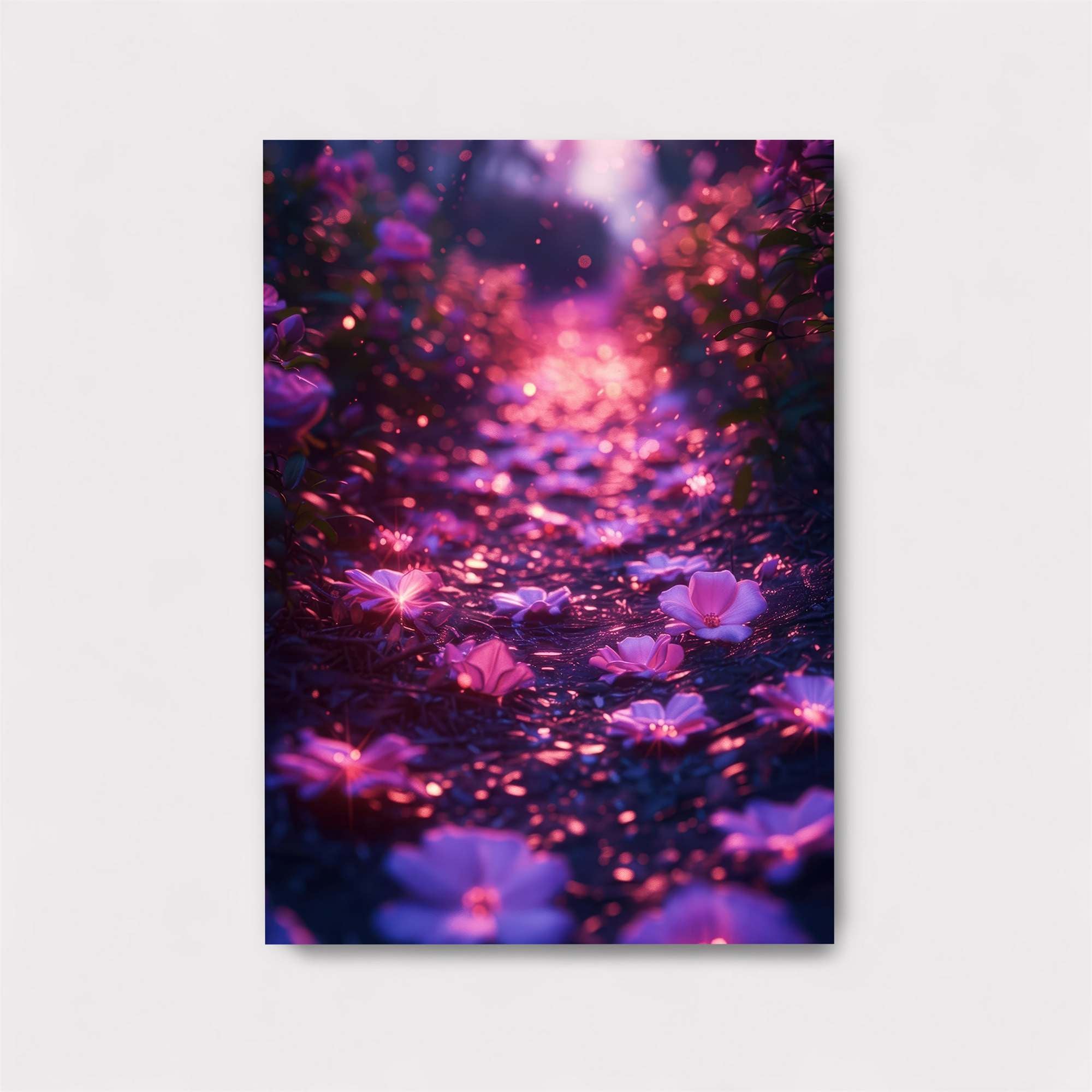 Dragon Hatching Safe Wall Magnetic / M