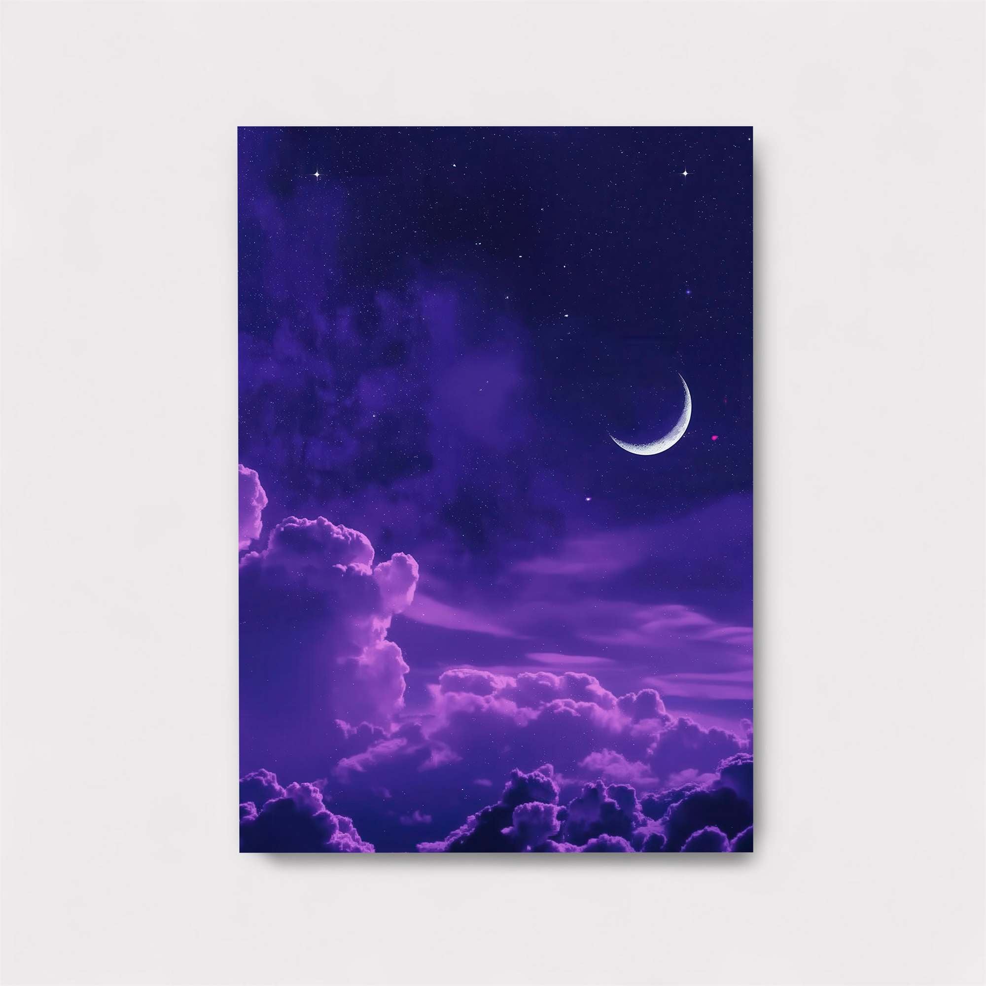 LovePortal Safe Wall Magnetic / M