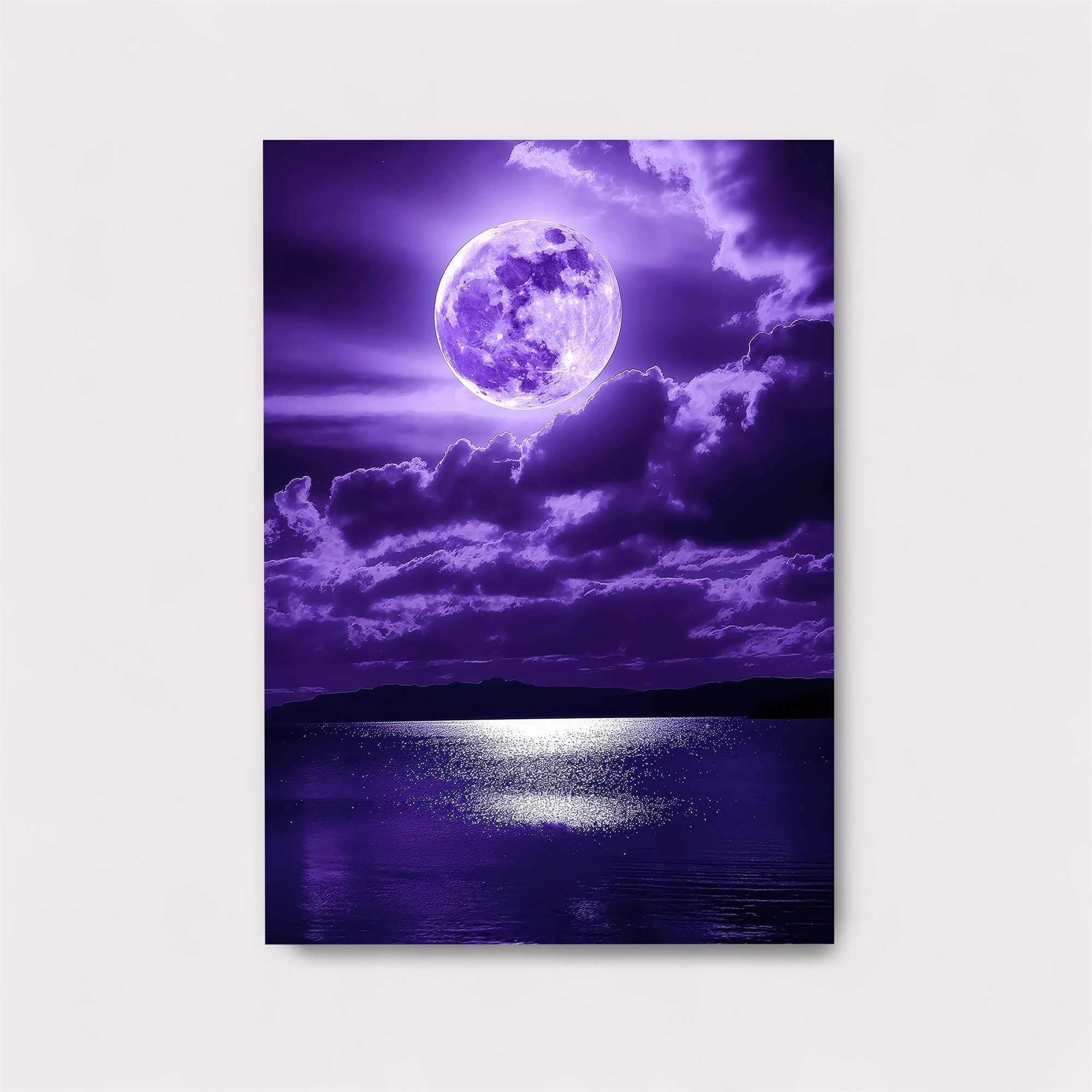 Chiron Cosmic Safe Wall Magnetic / M