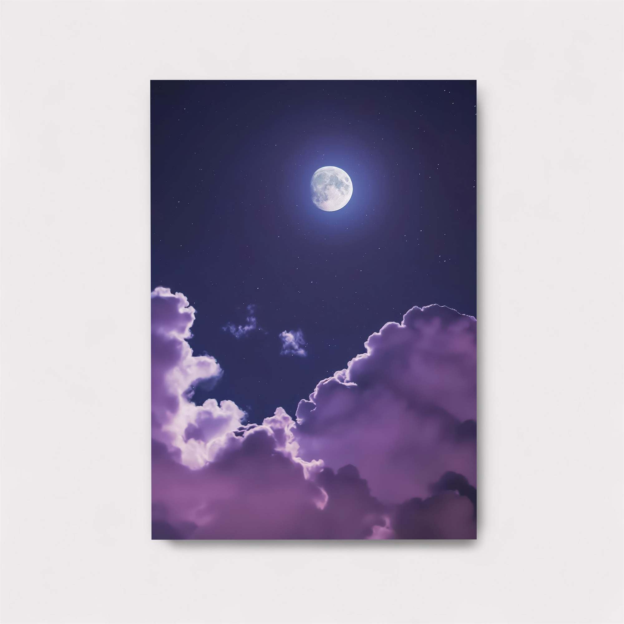 Portal Enigma Safe Wall Magnetic / M