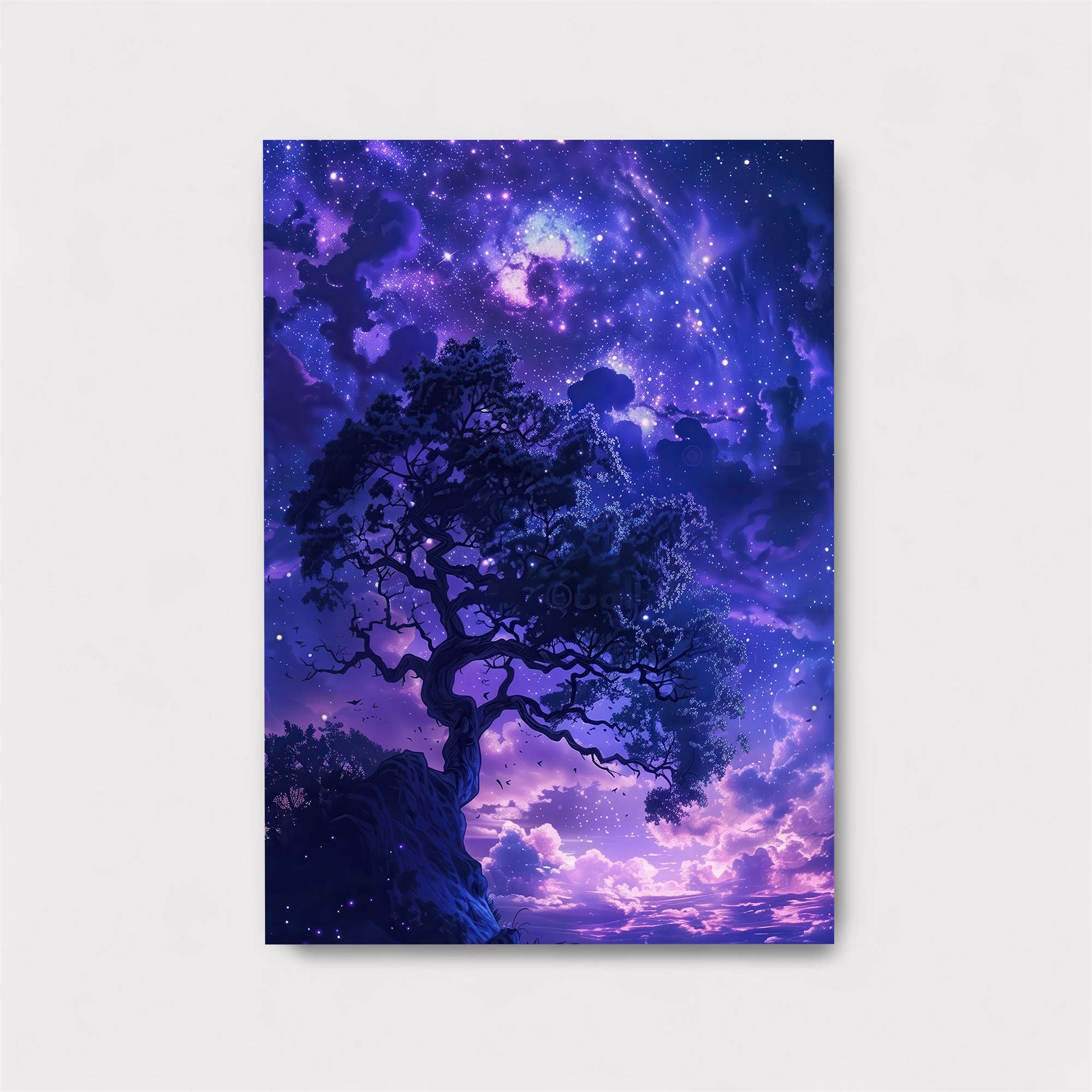 Explorer Serene Safe Wall Magnetic / M