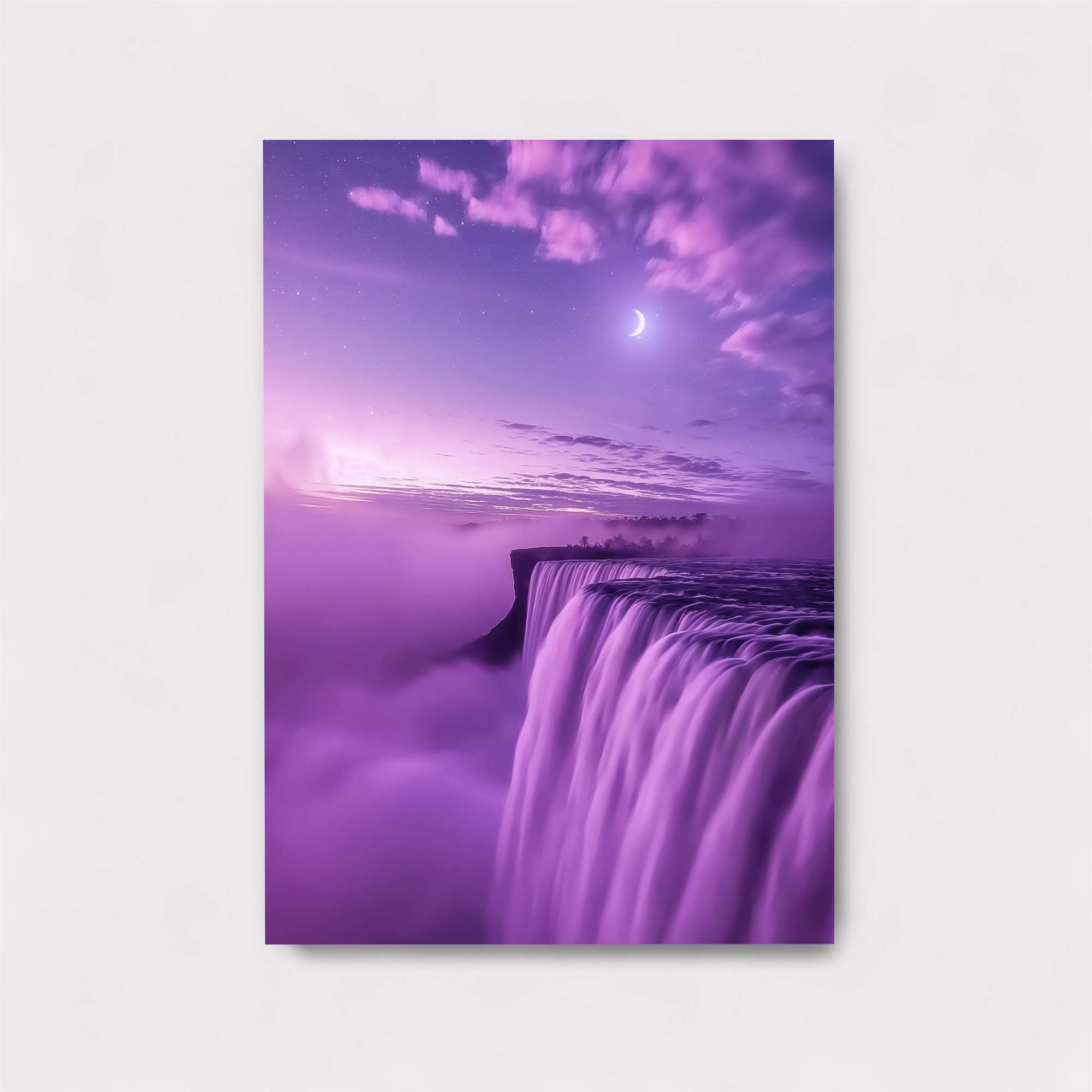 Dragon Majesty Safe Wall Magnetic / M