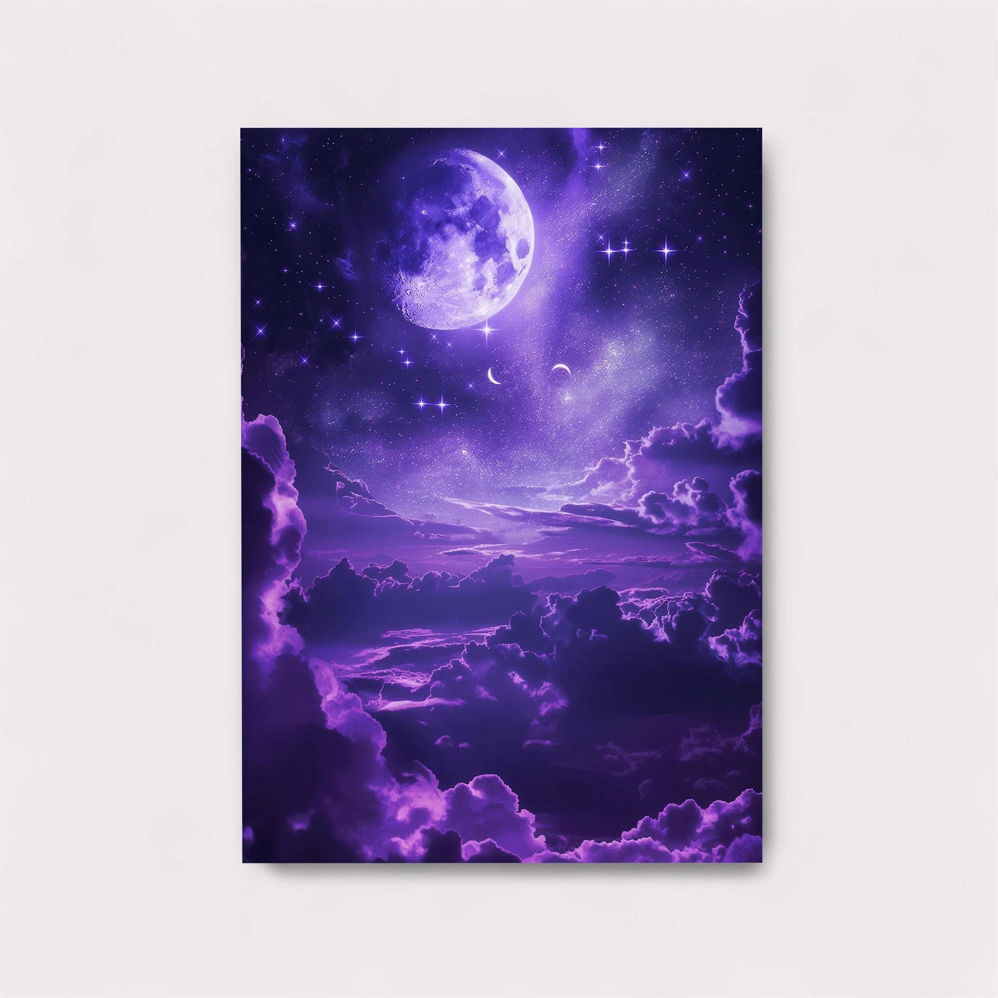 Dragon Enigma Safe Wall Magnetic / M