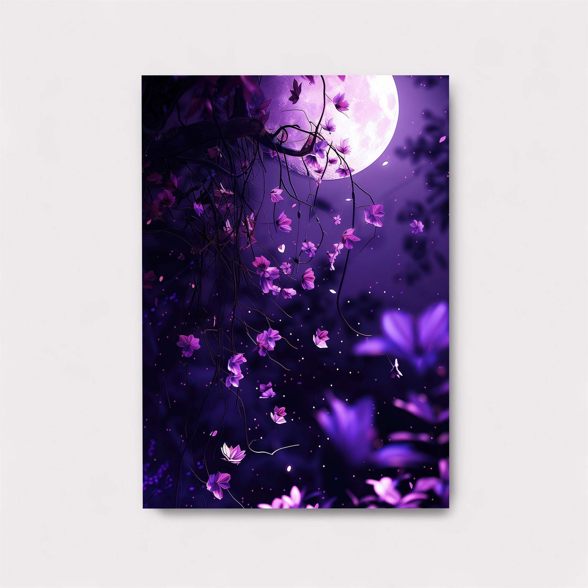 Phoenix Regal Safe Wall Magnetic / M