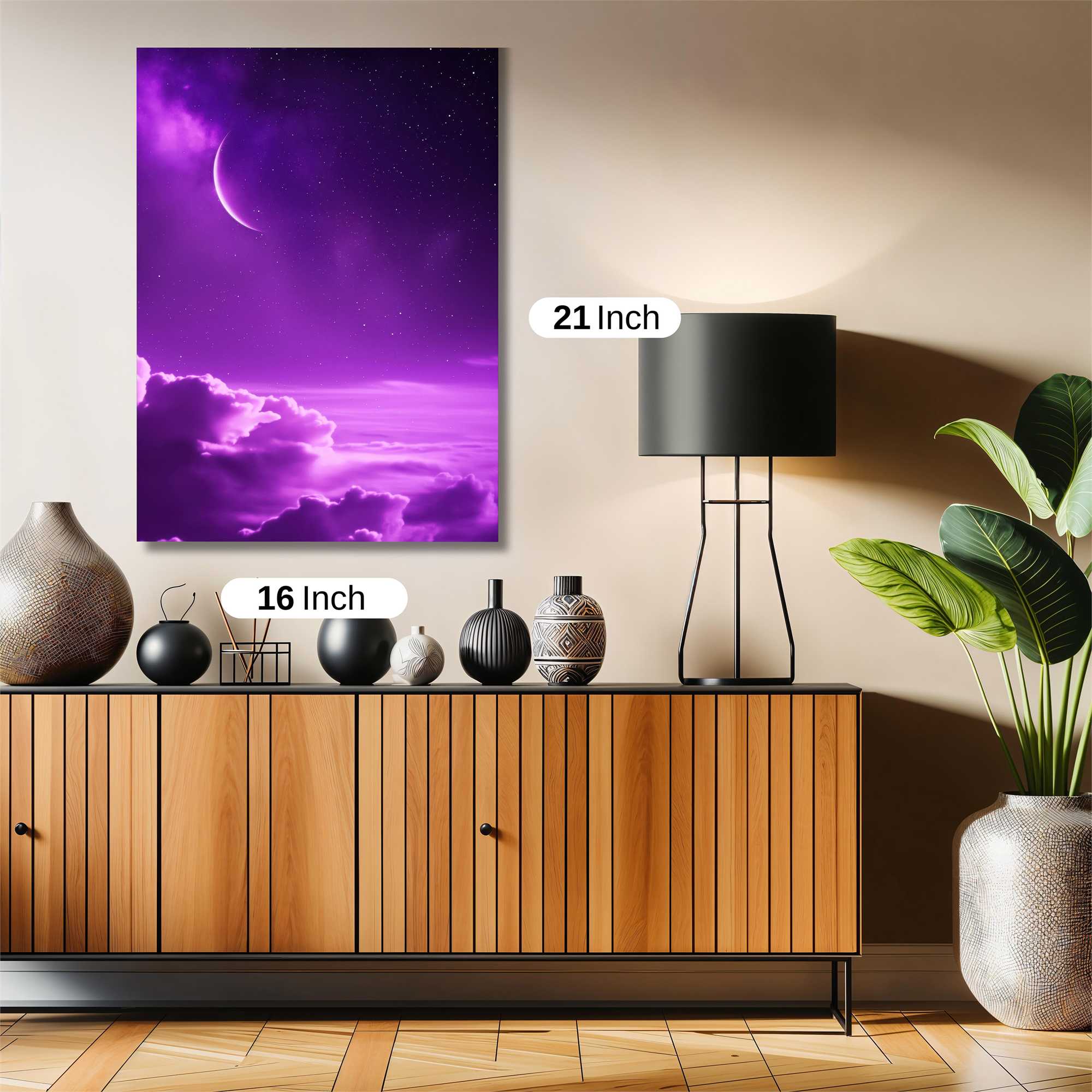 Explorer Resolute Safe Wall Magnetic / M