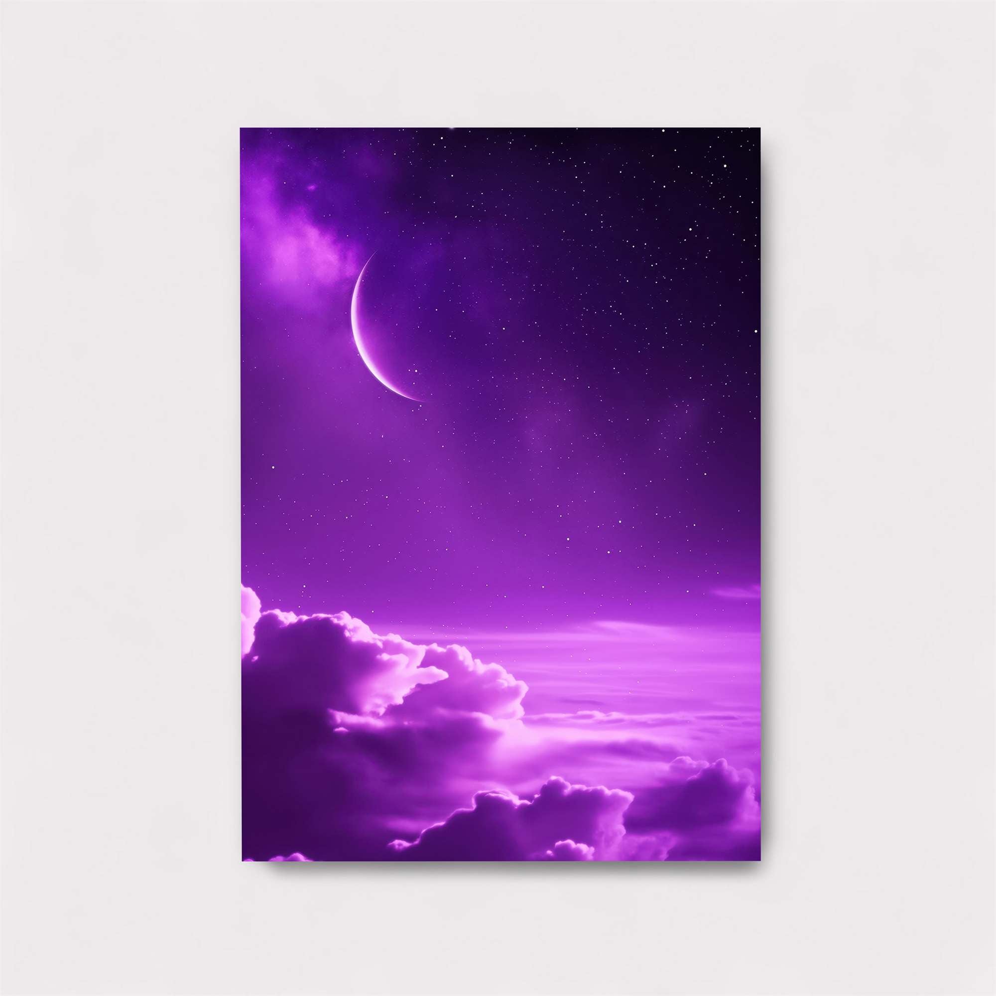 Explorer Resolute Safe Wall Magnetic / M