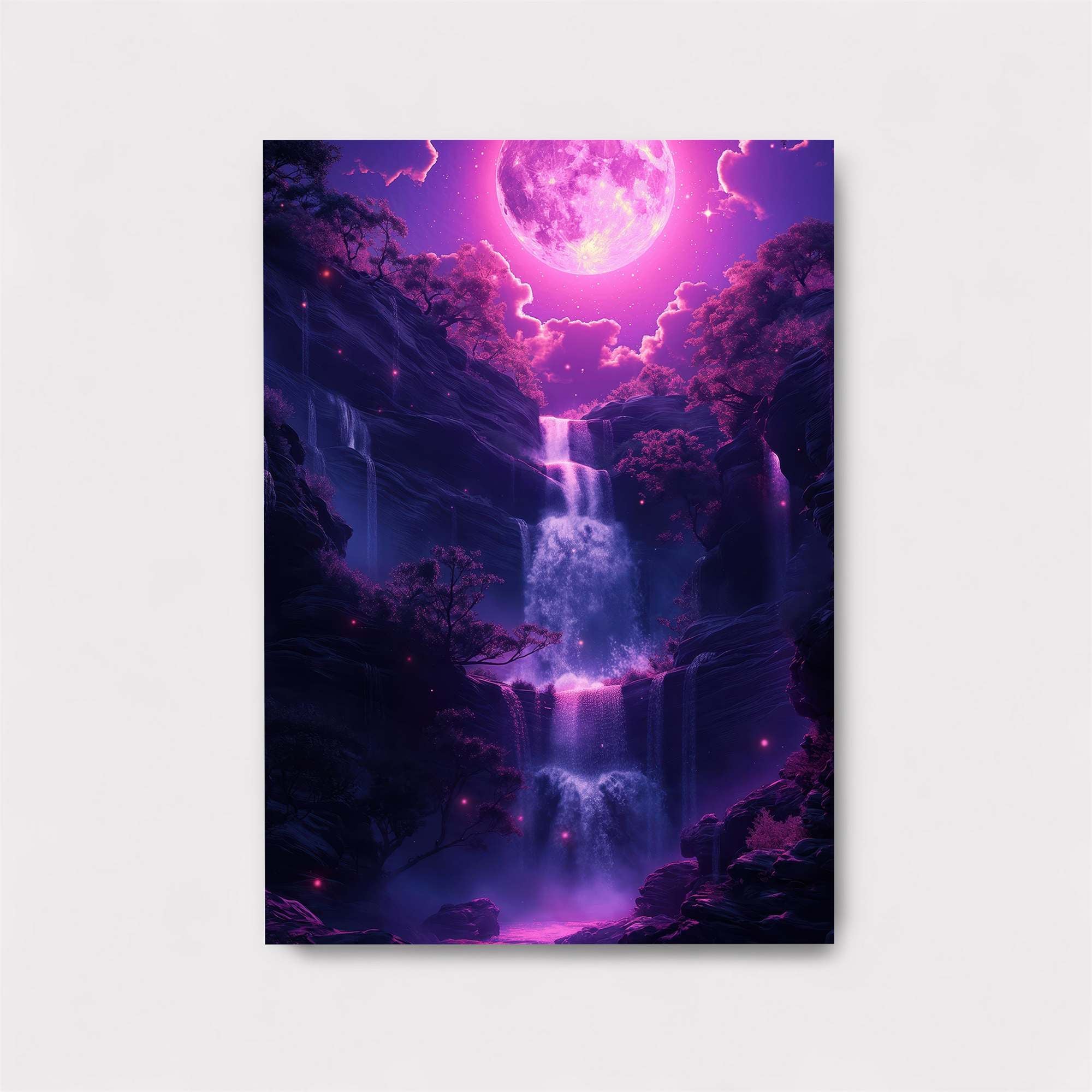 DinoRider Safe Wall Magnetic / M