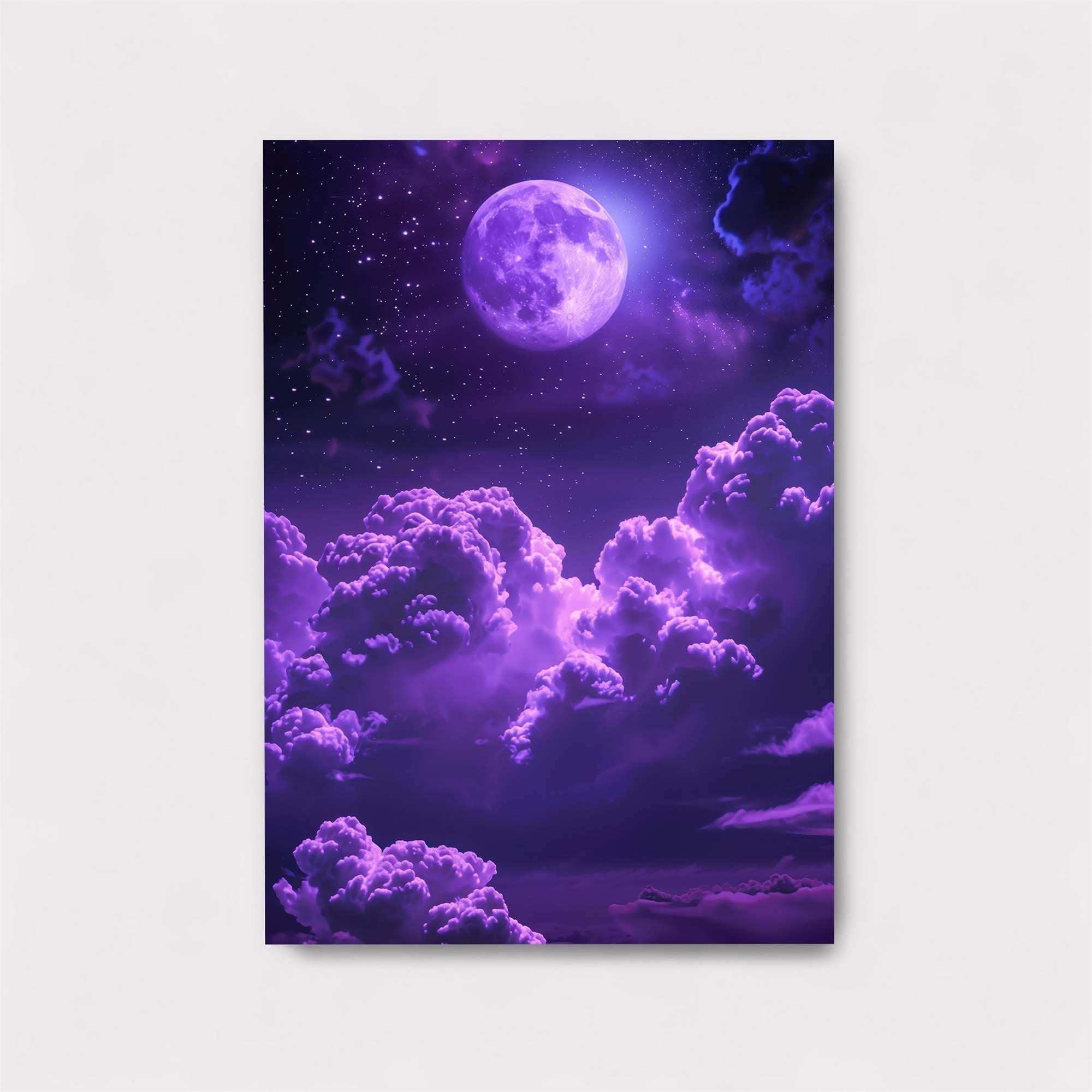 Isis Majestic Safe Wall Magnetic / M