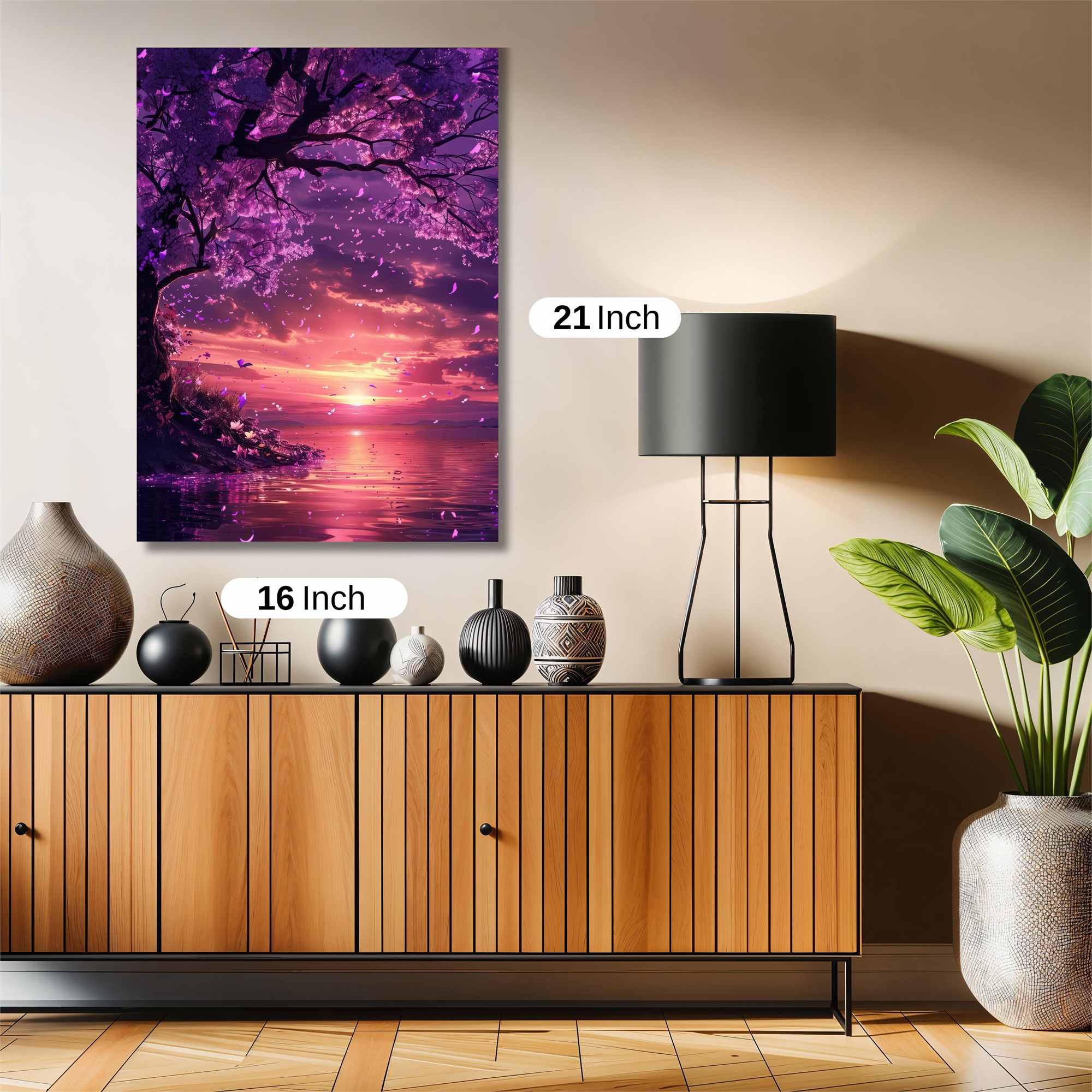 Frost Fury Safe Wall Magnetic / M