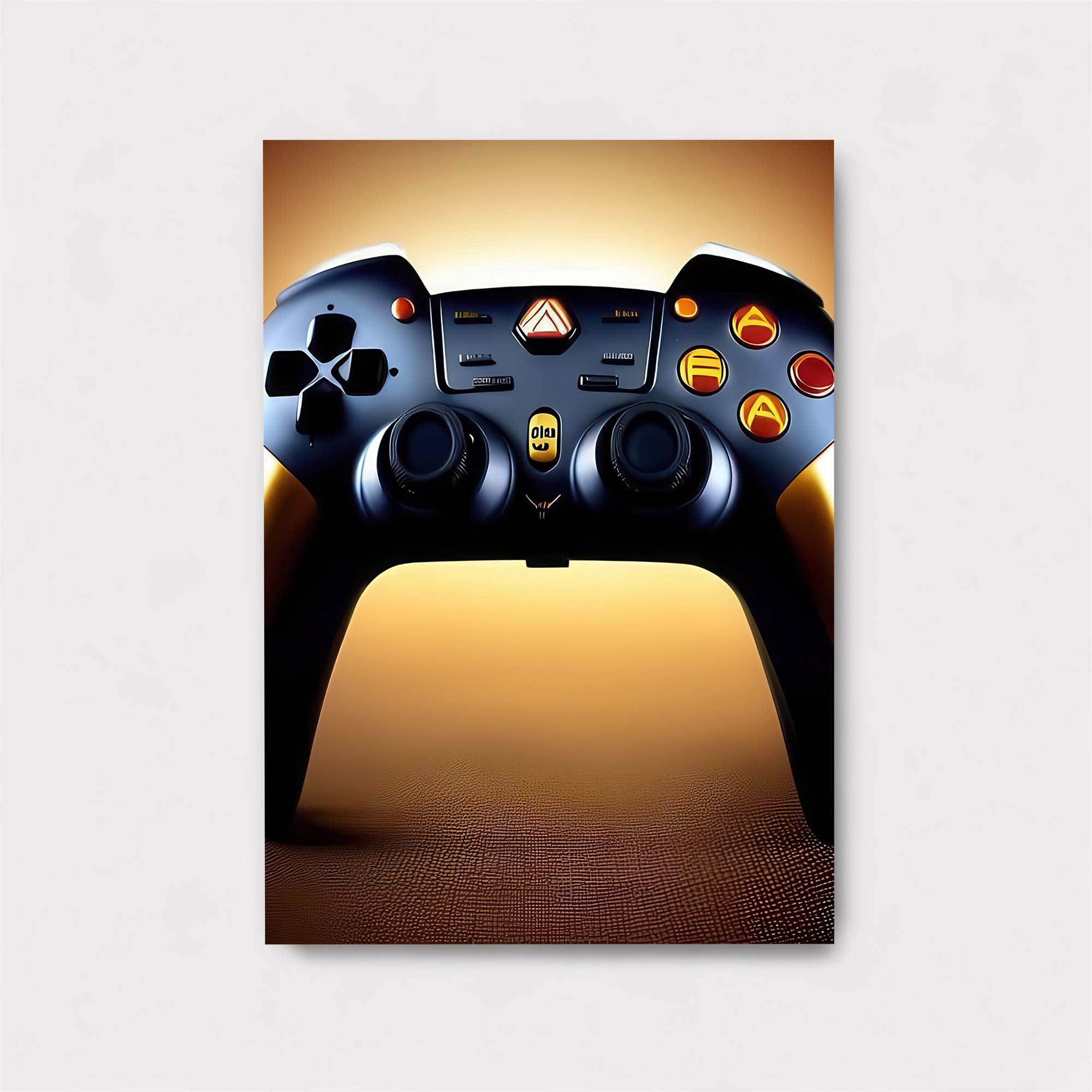 Apex Radiant Safe Wall Magnetic / M