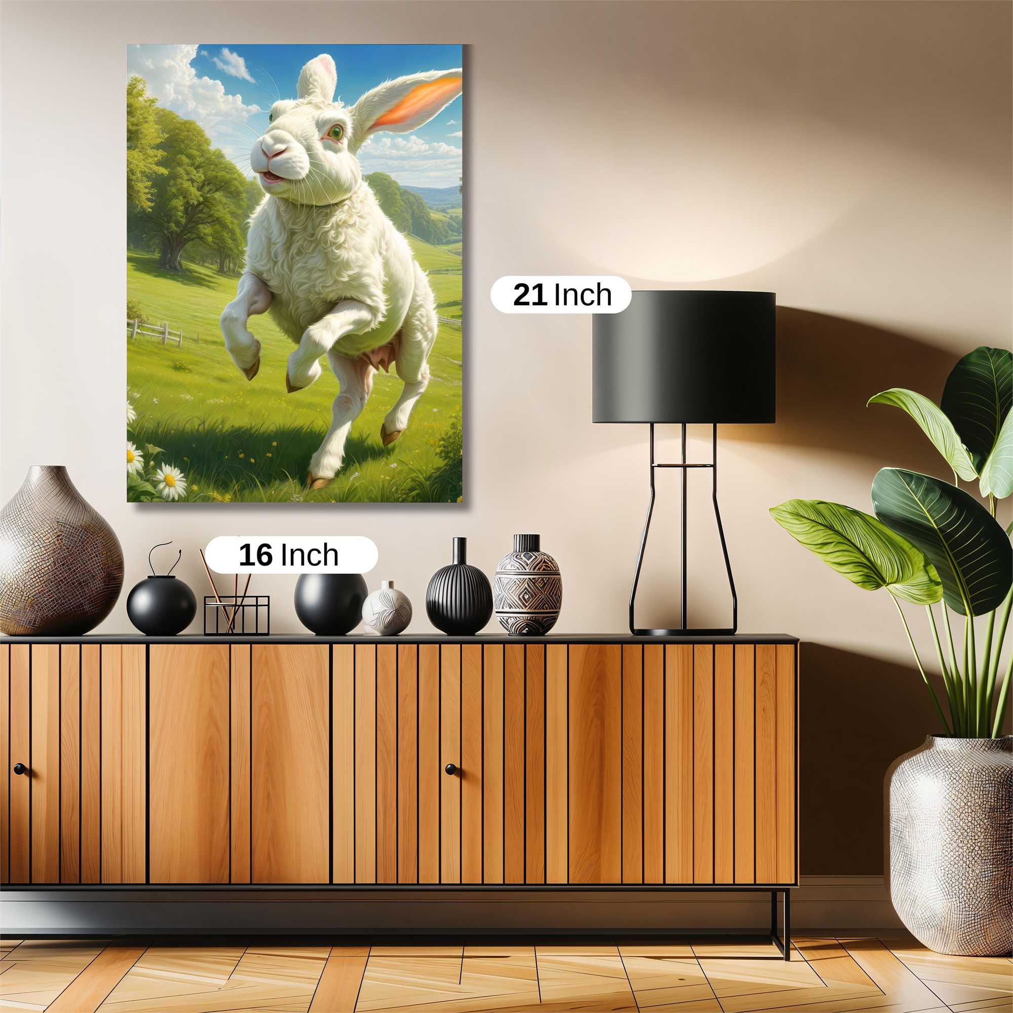 Bounding Bliss Safe Wall Magnetic / M