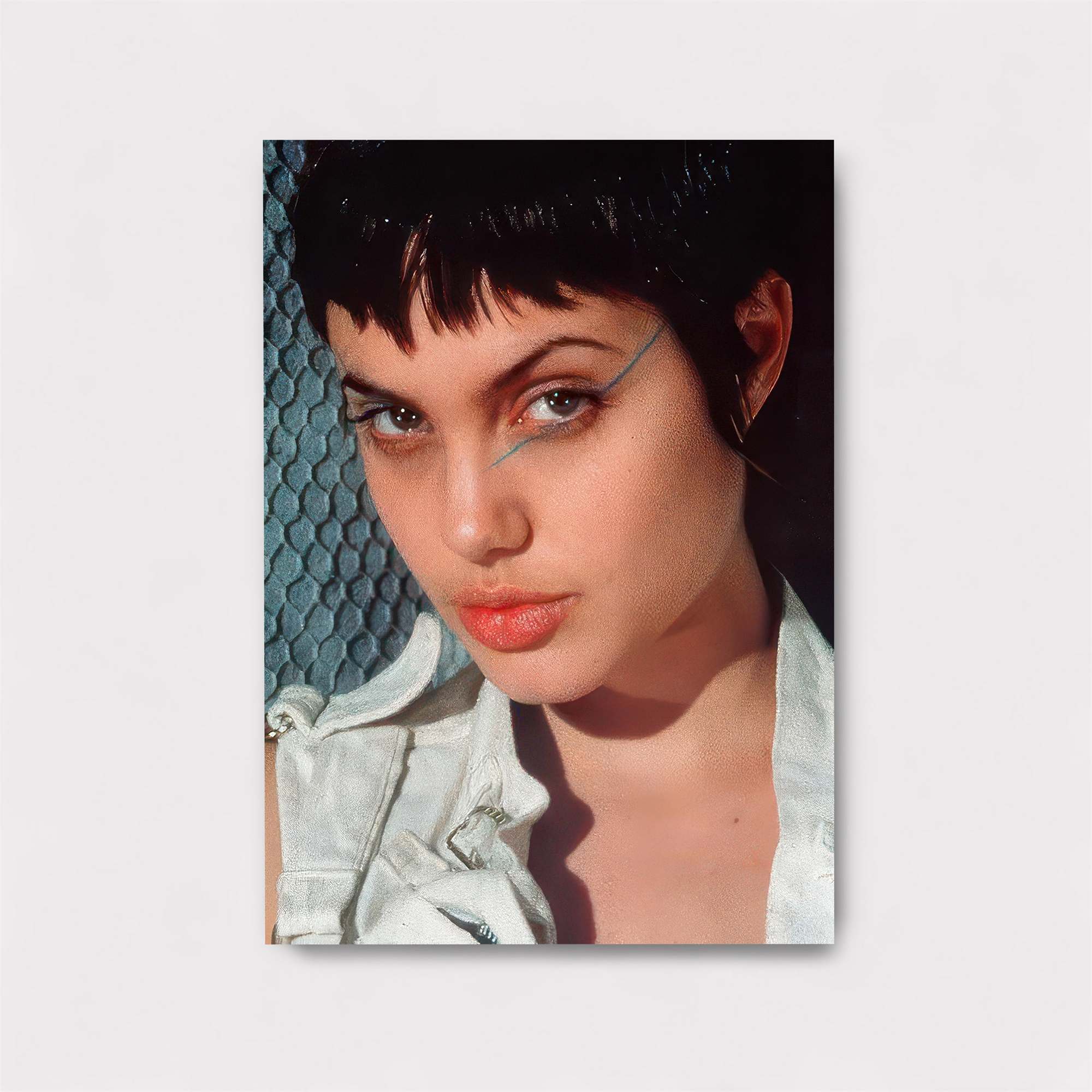 Angelina Intense Safe Wall Magnetic / M