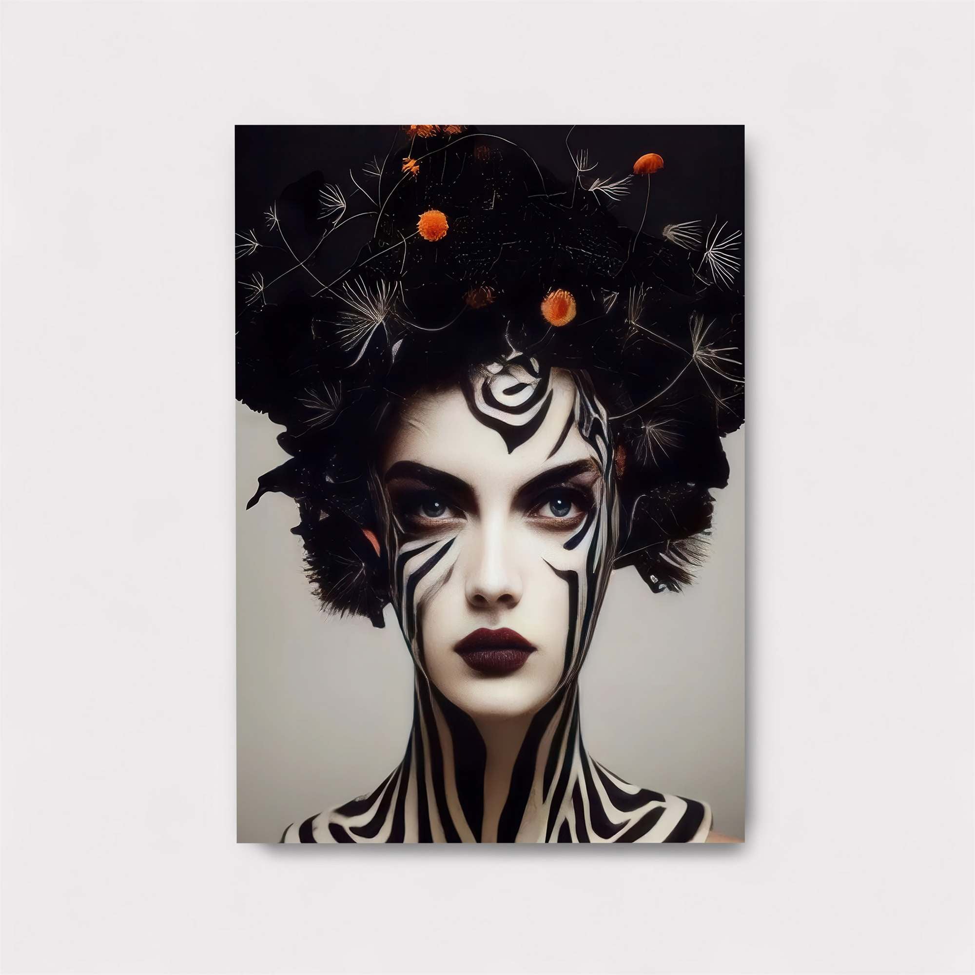 Castle Serenity Safe Wall Magnetic / M