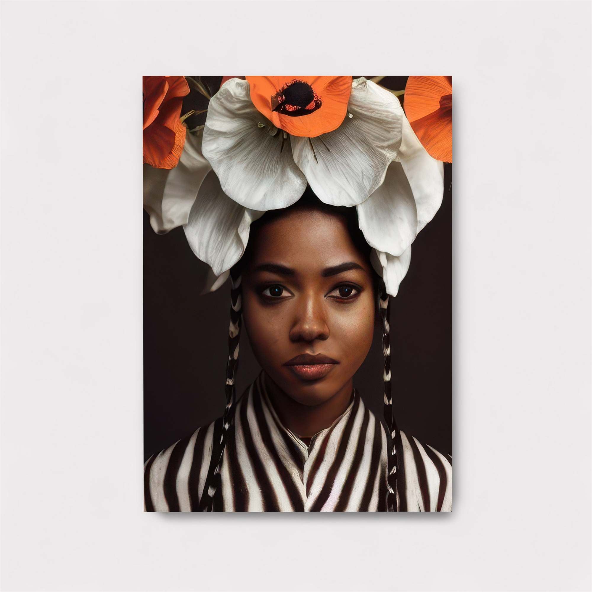 Starry Serenity Safe Wall Magnetic / M