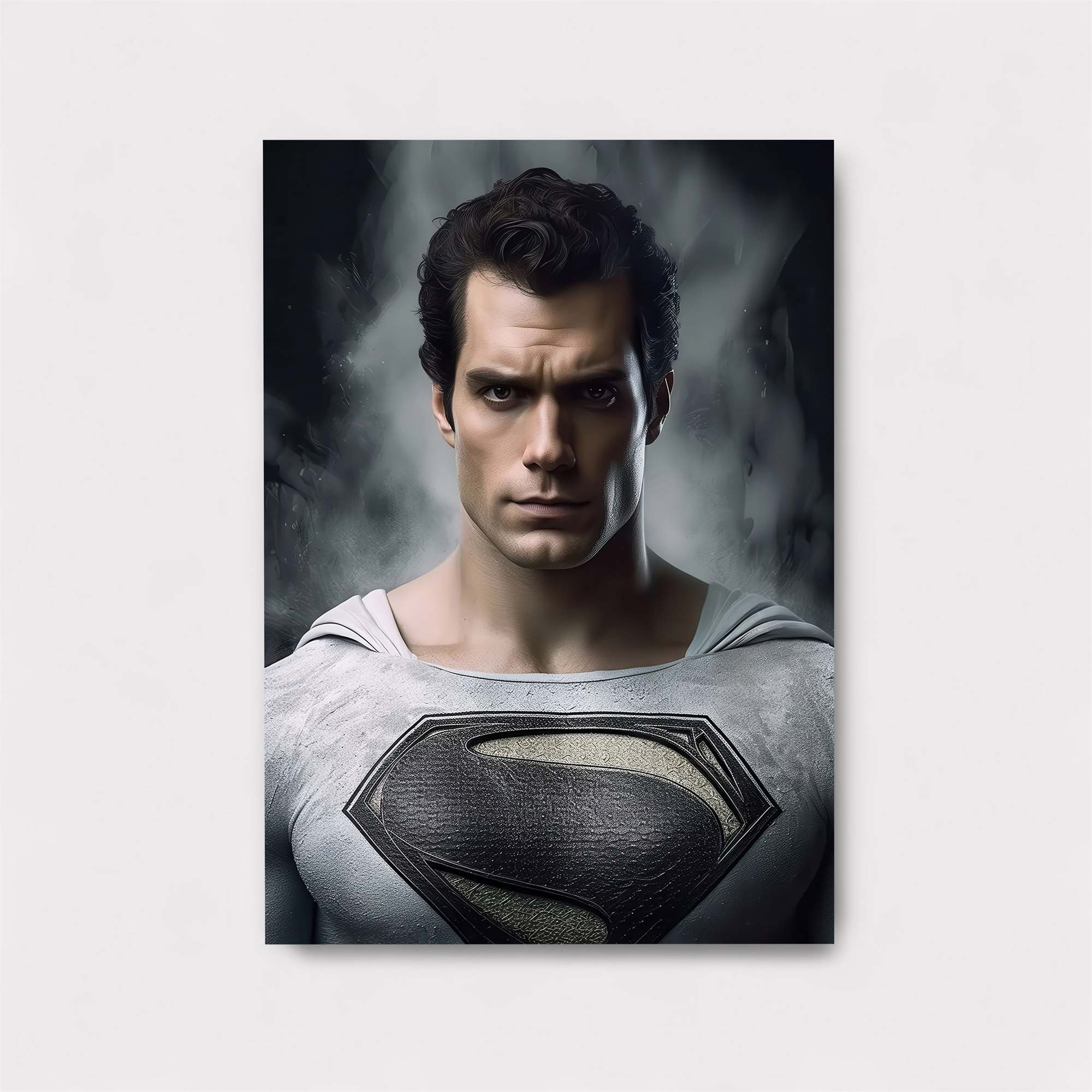 Cavill Intense Safe Wall Magnetic / M