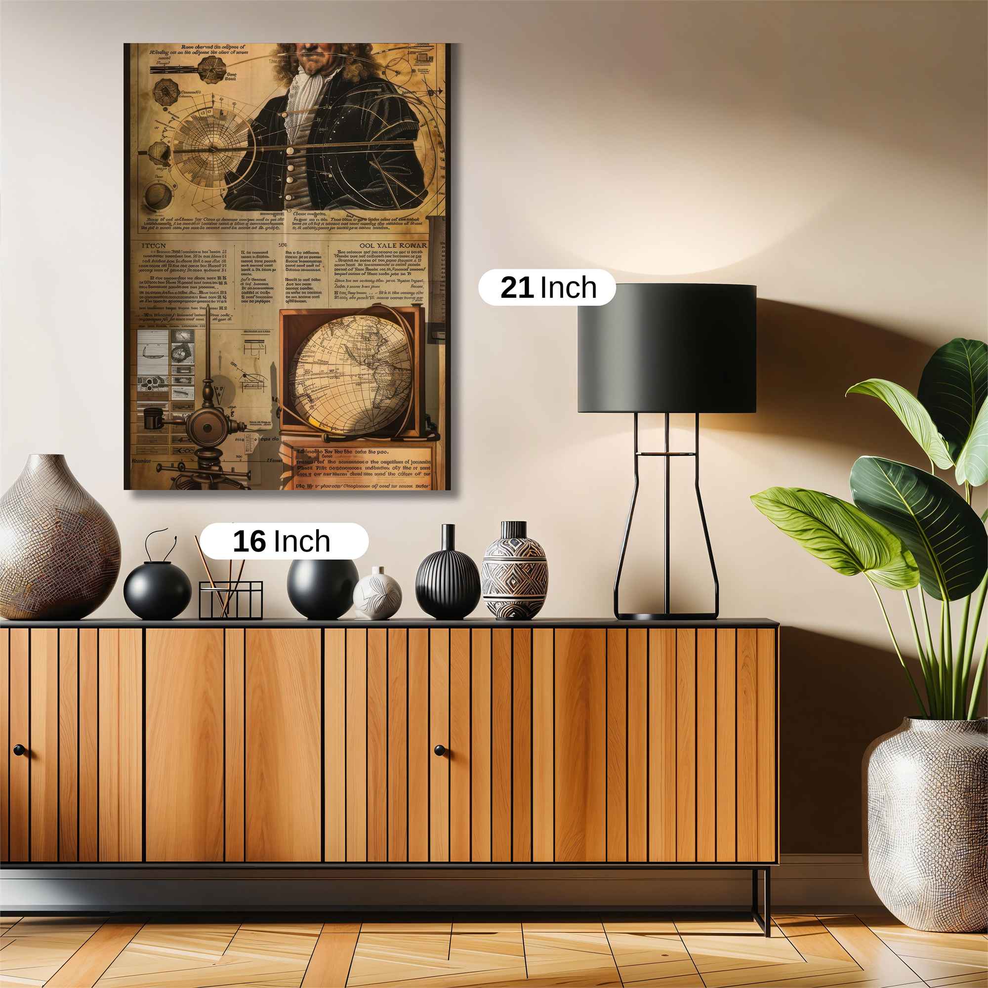 Rømer Radiant Safe Wall Magnetic / M