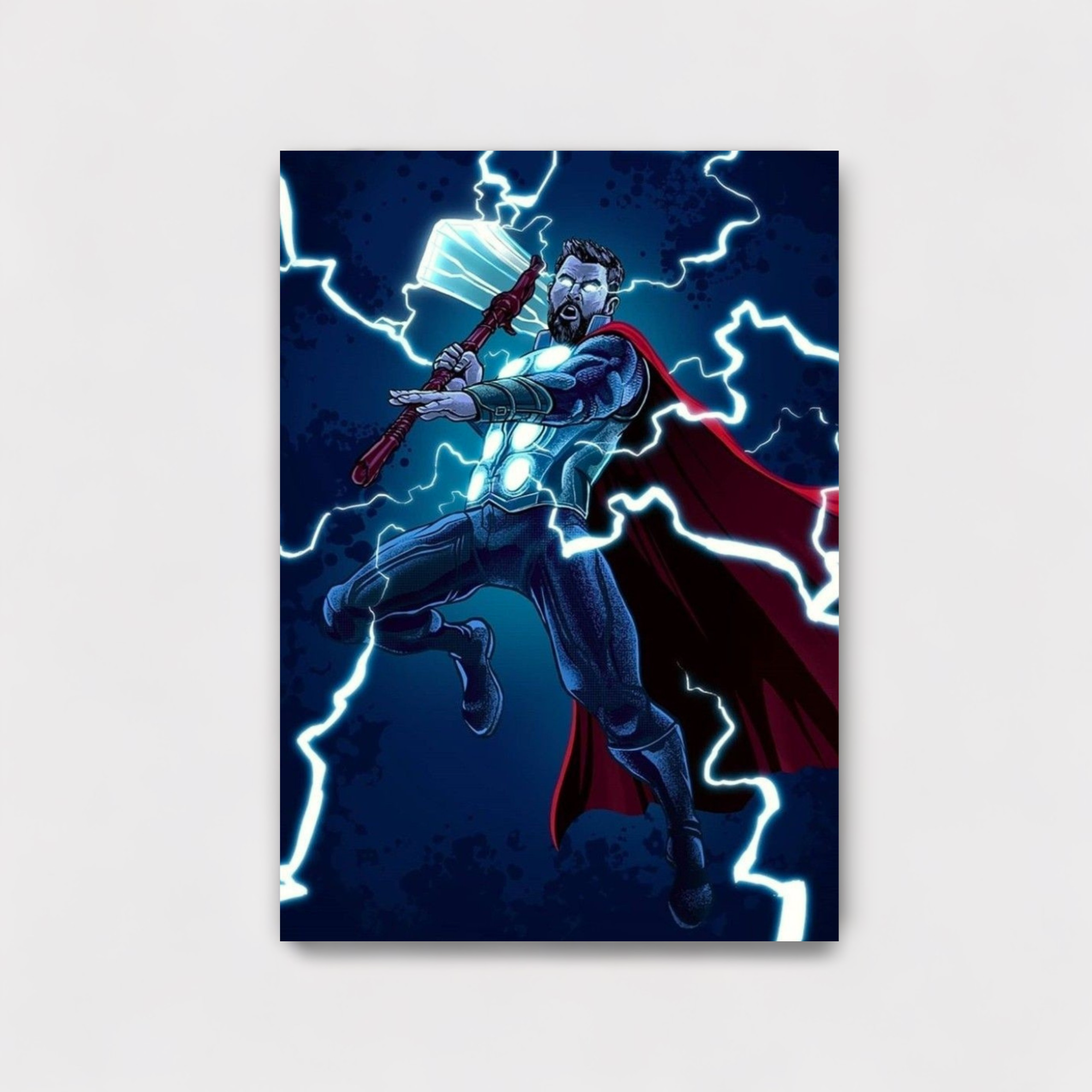 Thor