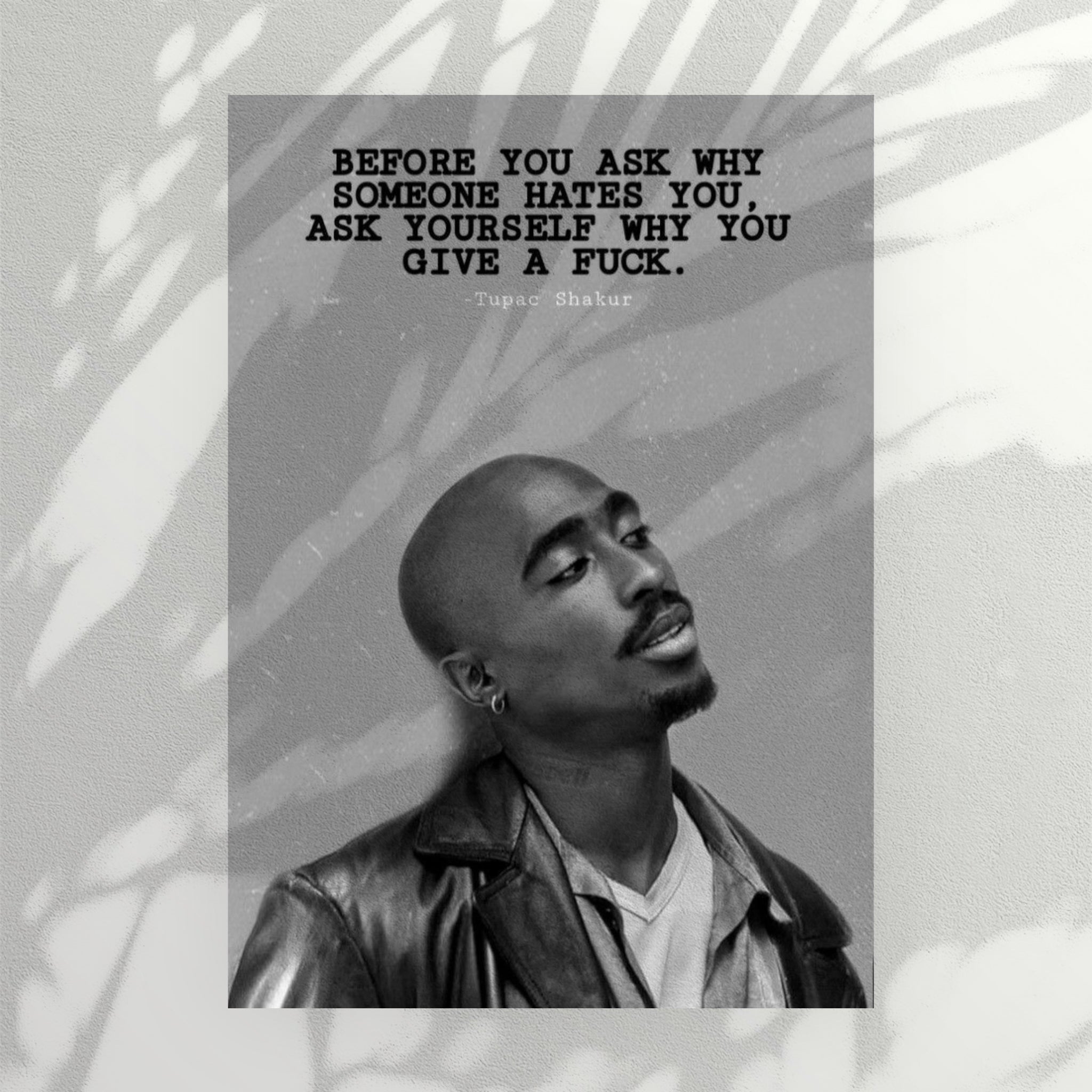 Tupac