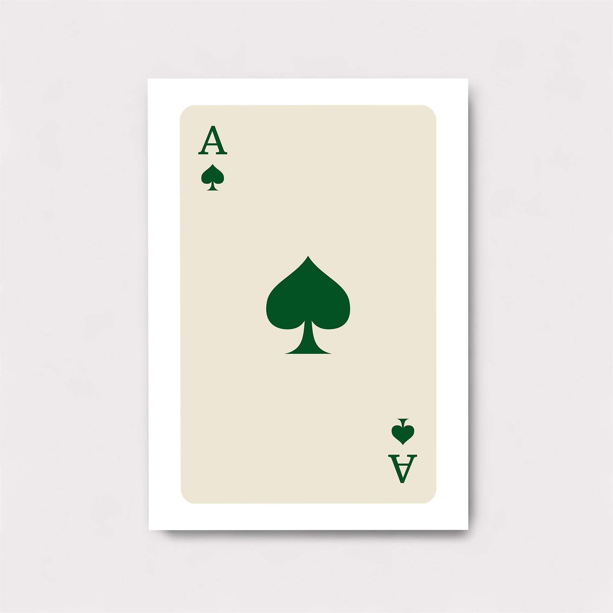 Ace Enigma Safe Wall Magnetic / M