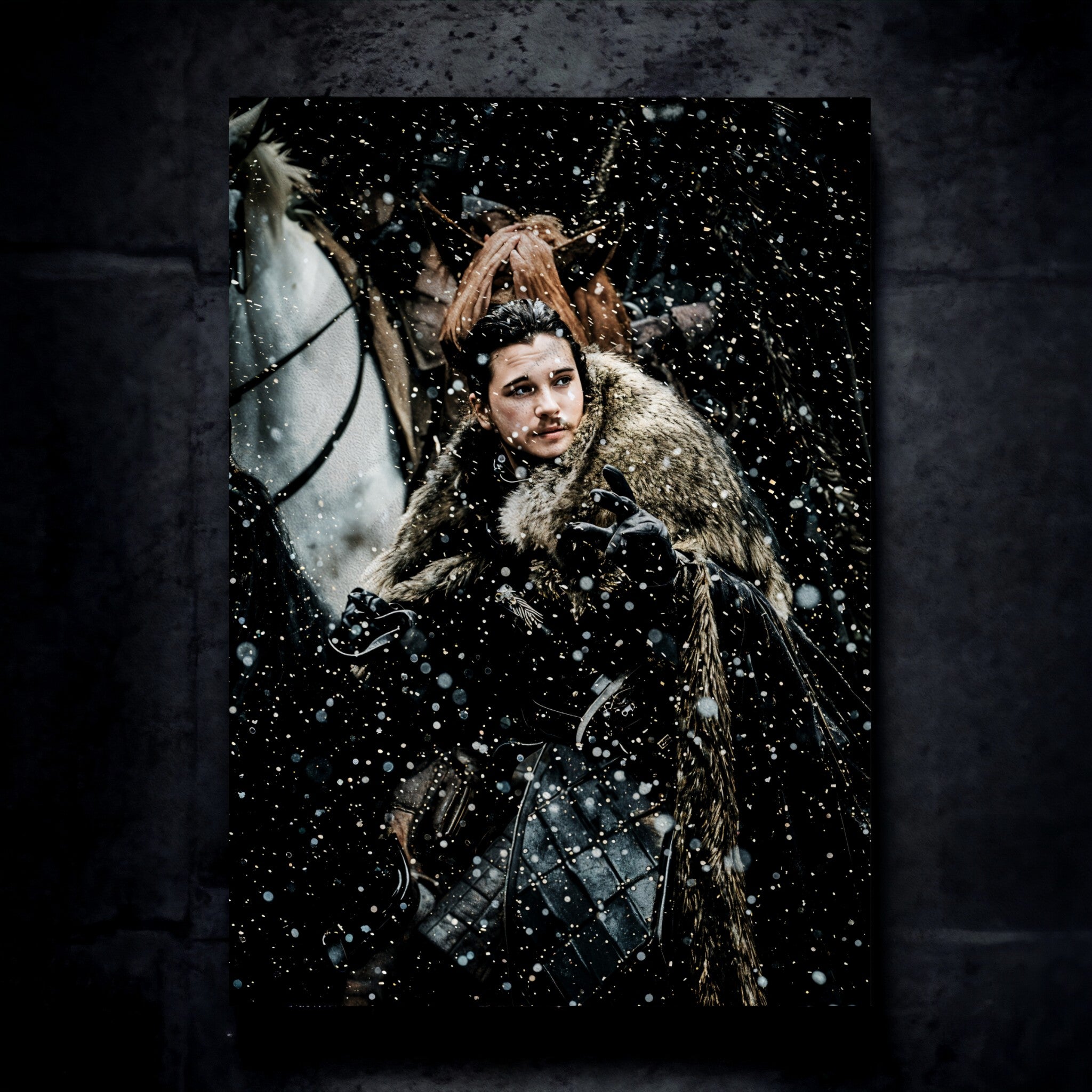 game of thrones
