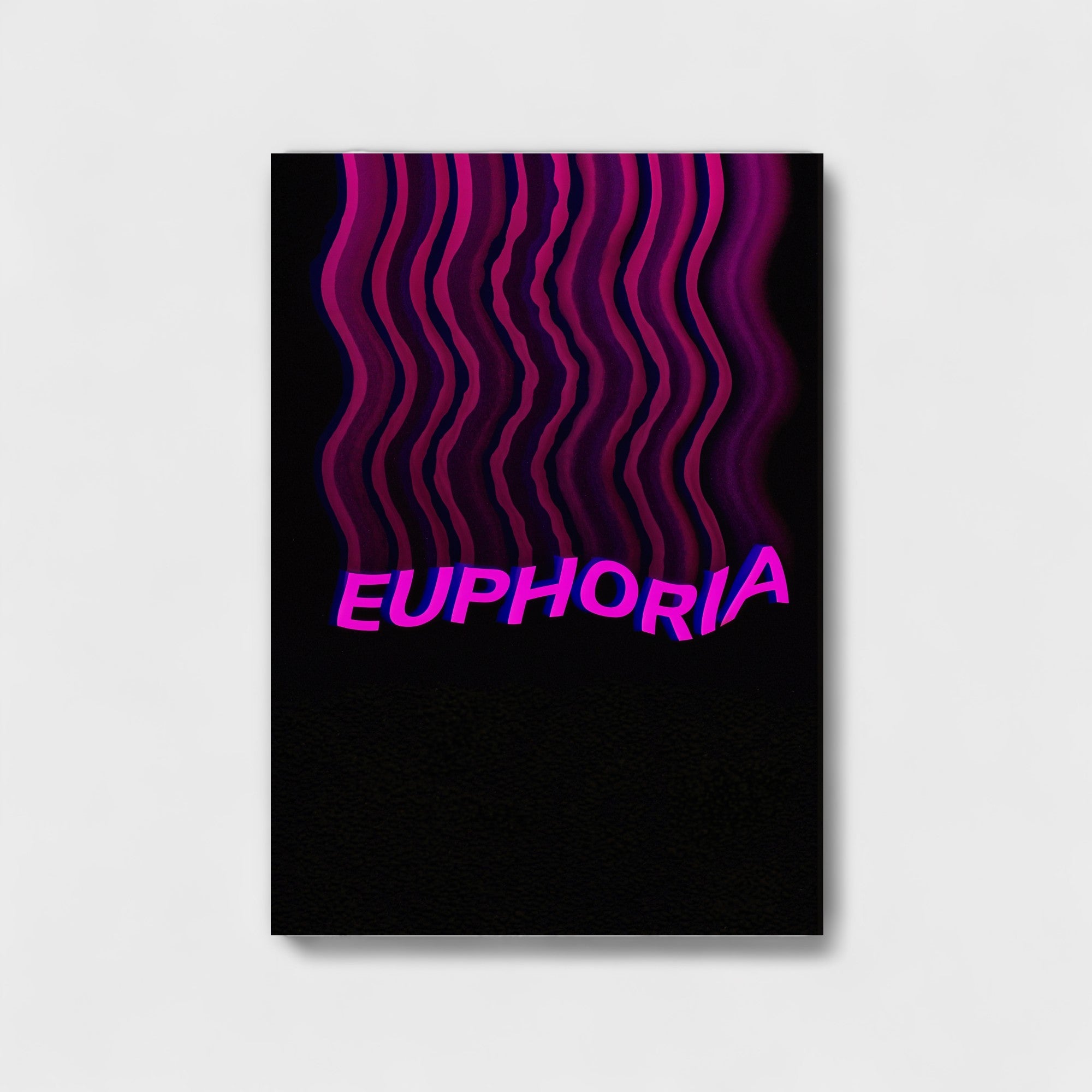 Euphoria