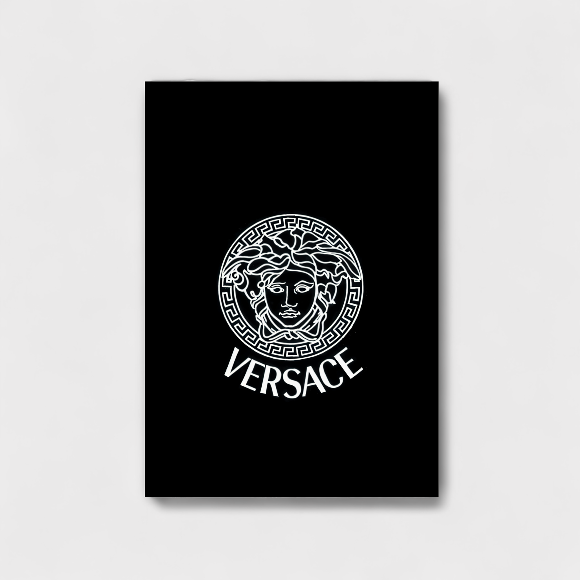 VERSACE