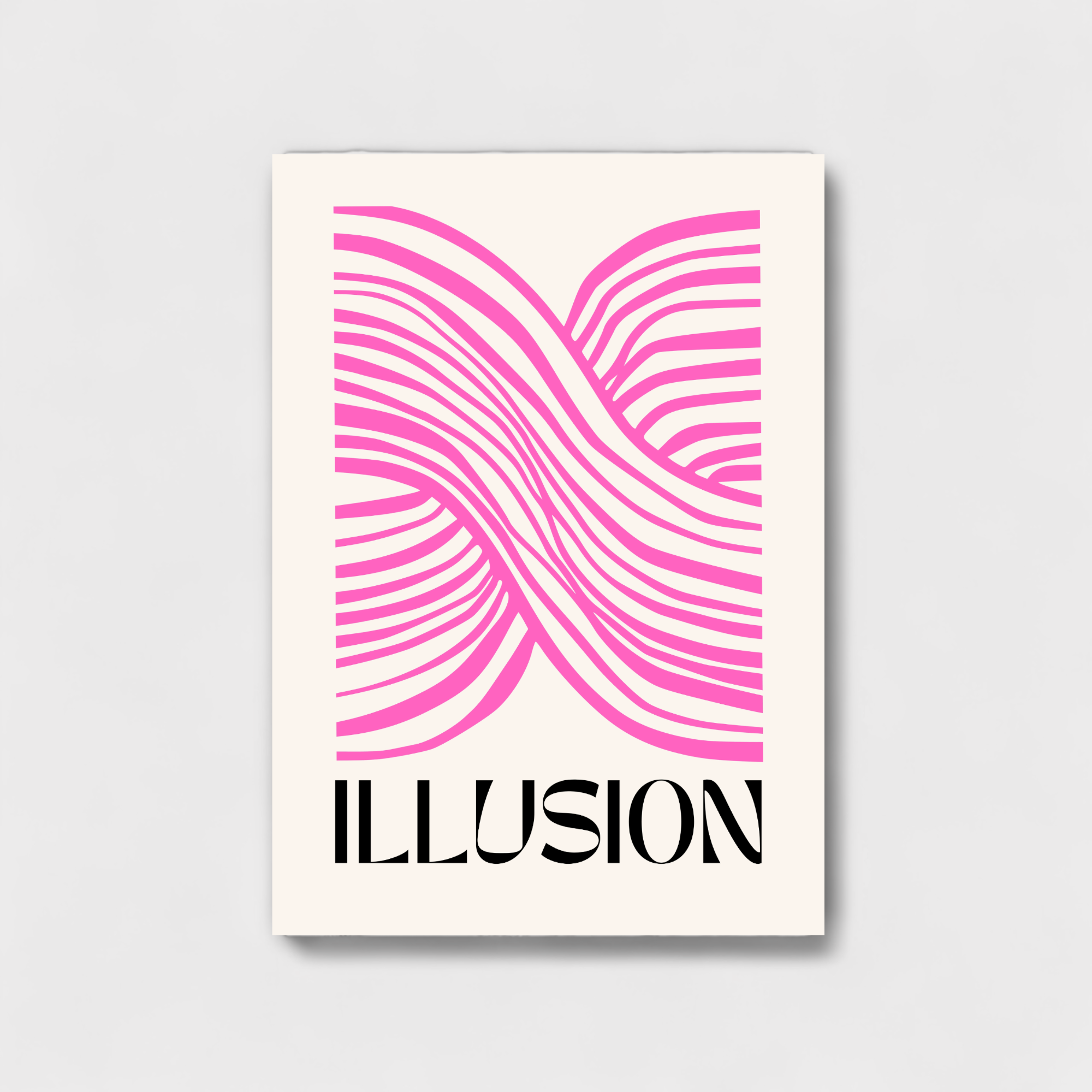 ILLUSION